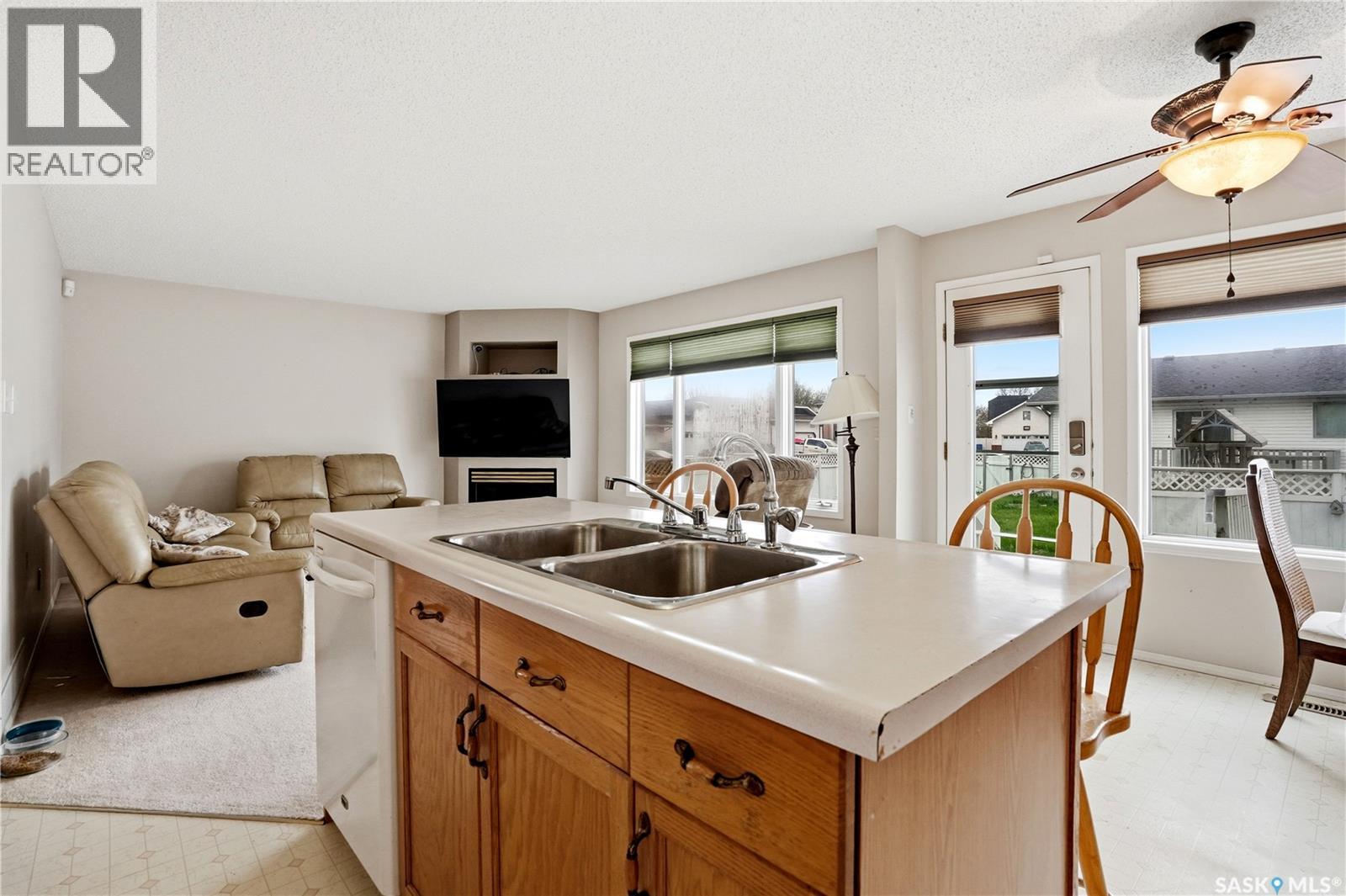 1204 Boehm BAY N - 13