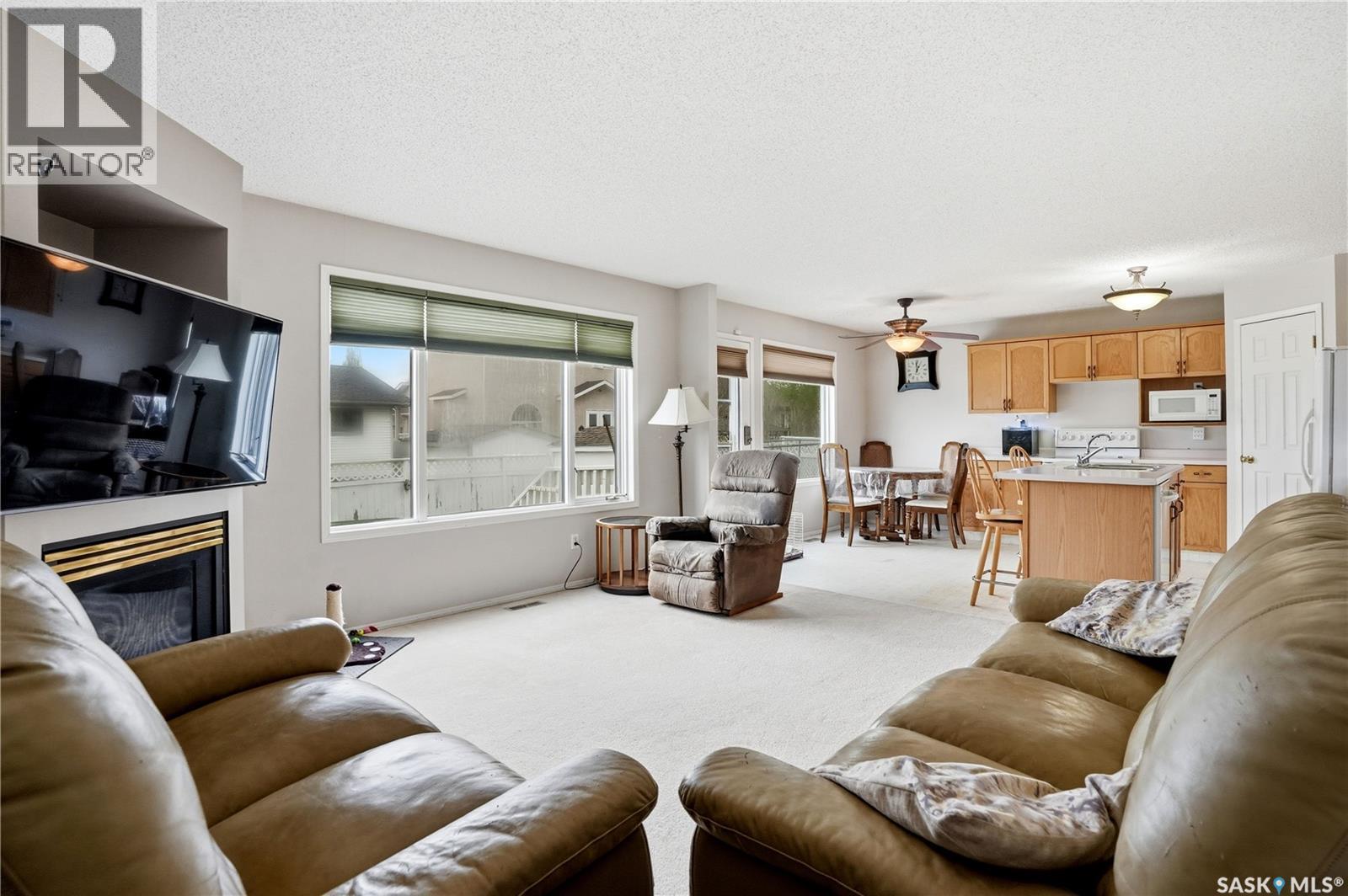 1204 Boehm BAY N - 18