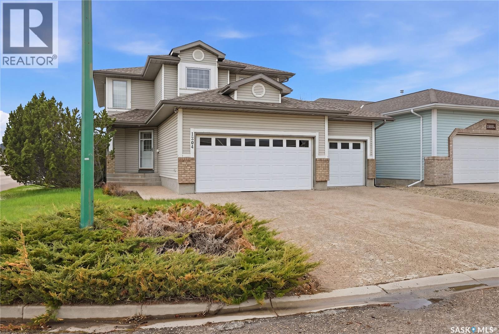1204 Boehm BAY N - Image 2
