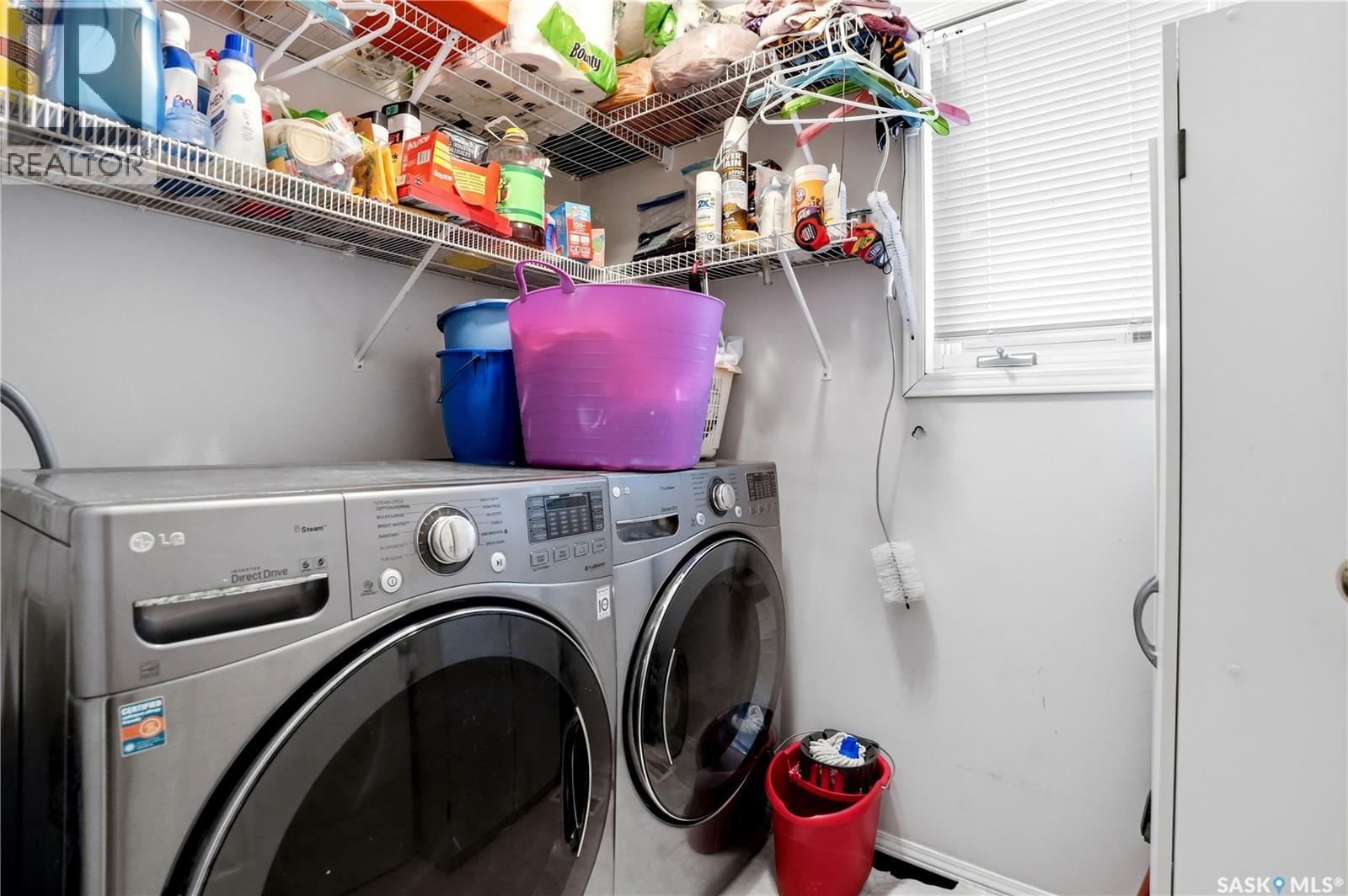 1204 Boehm BAY N - 21