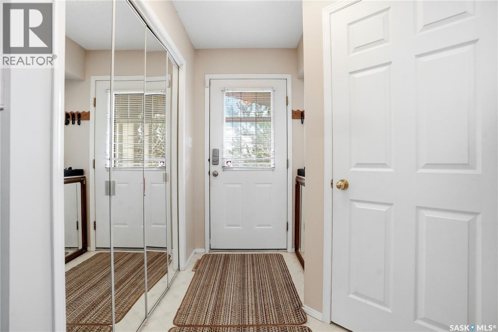 1204 Boehm BAY N - Image 3