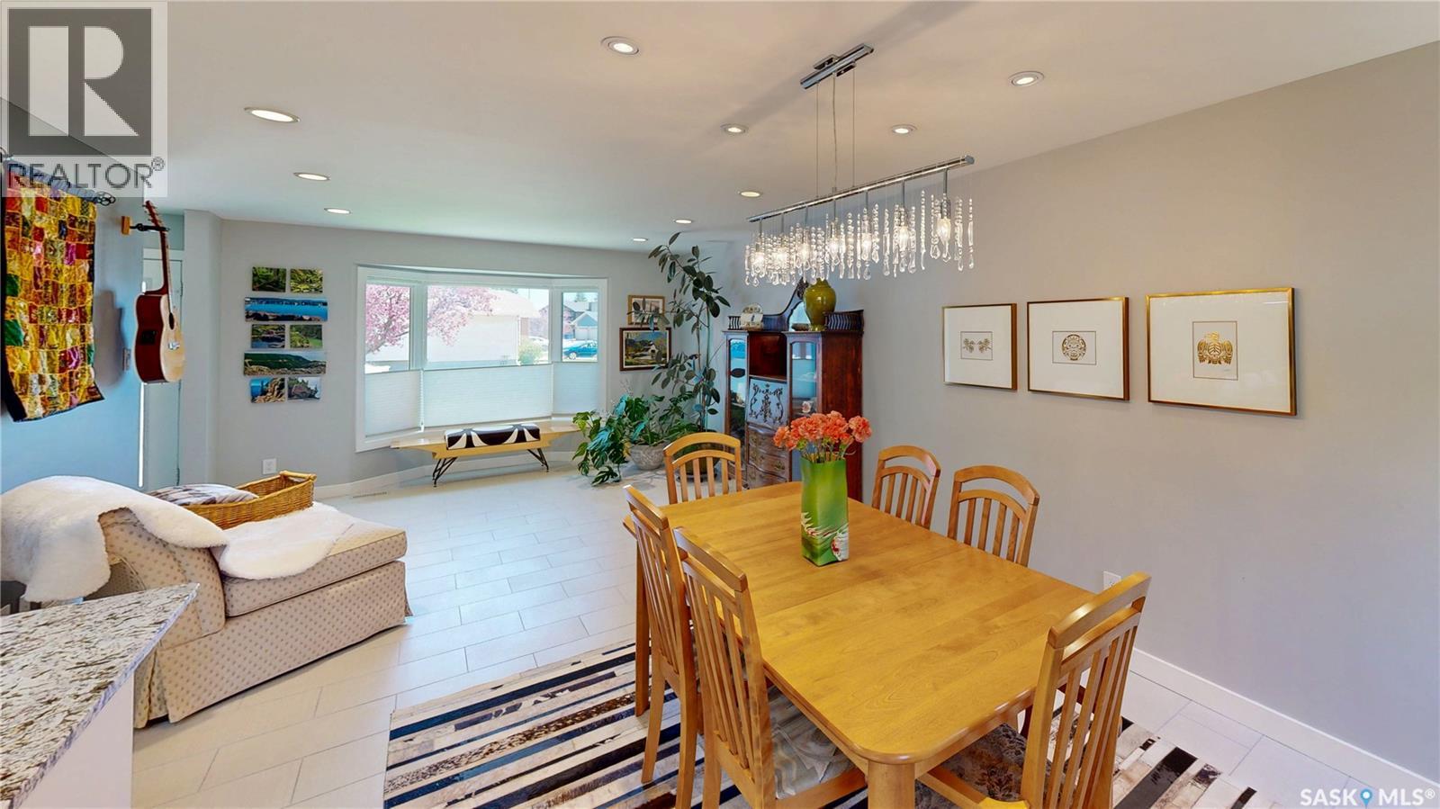 3054 REVES ROAD - 10