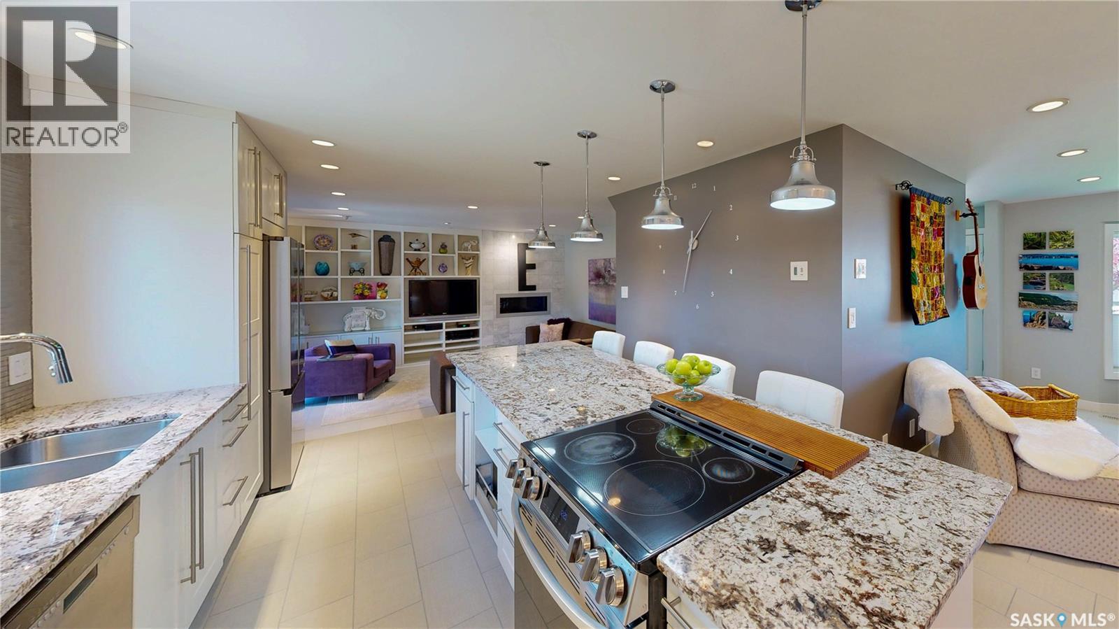 3054 REVES ROAD - 11