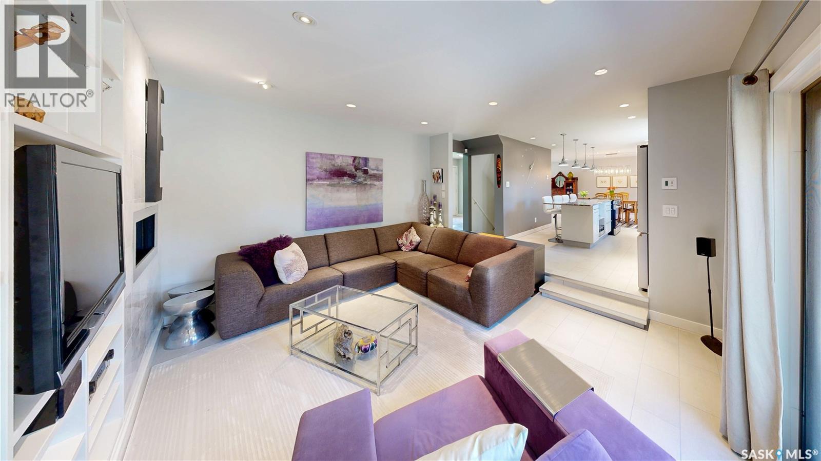 3054 REVES ROAD - 18