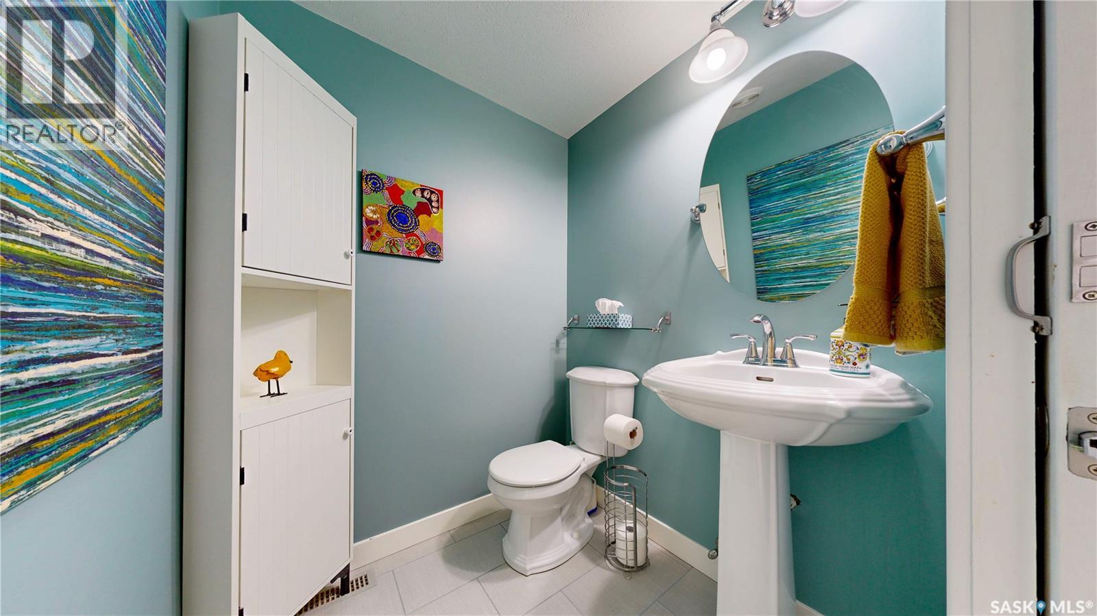 3054 REVES ROAD - 19