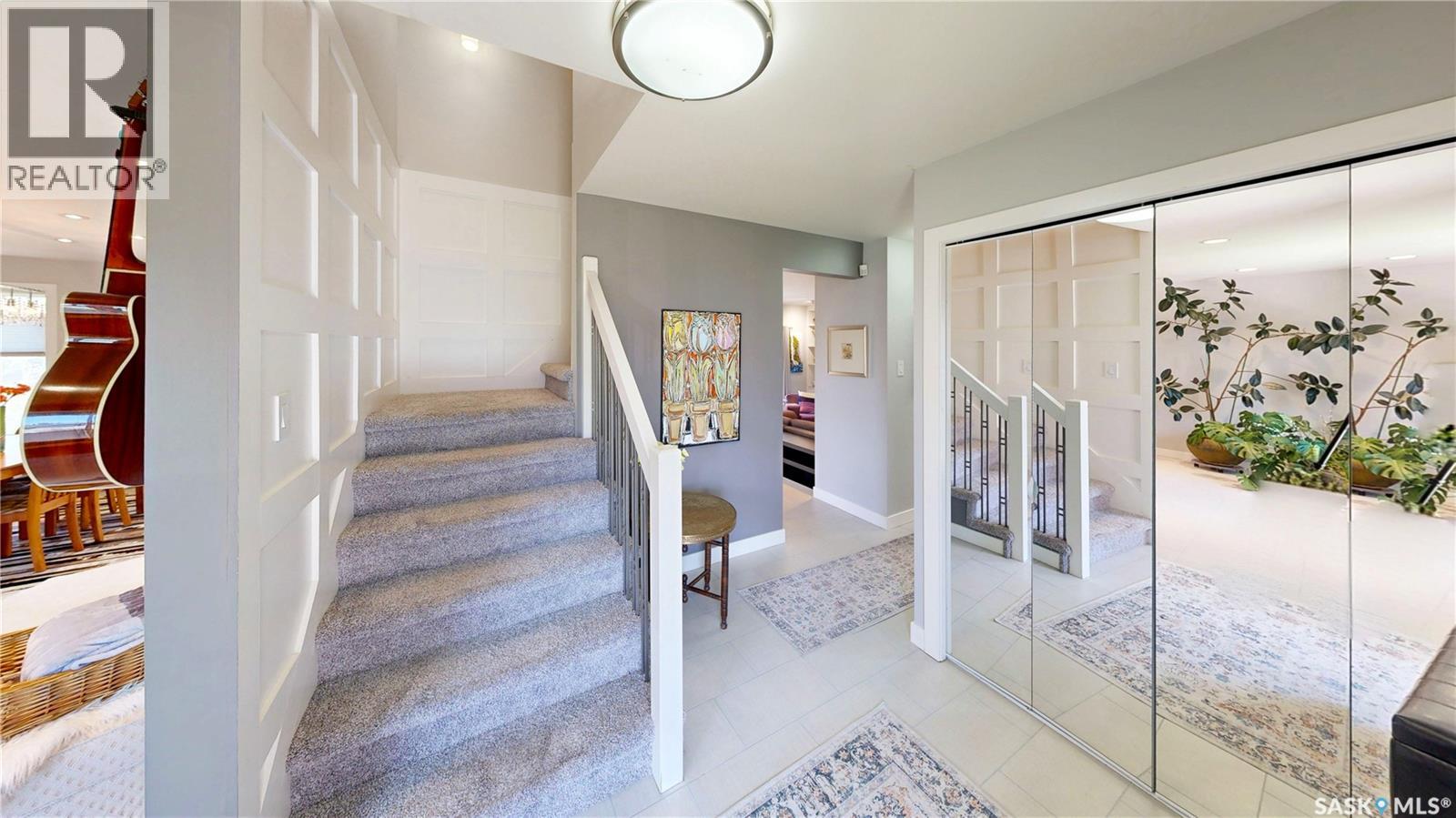 3054 REVES ROAD - 22