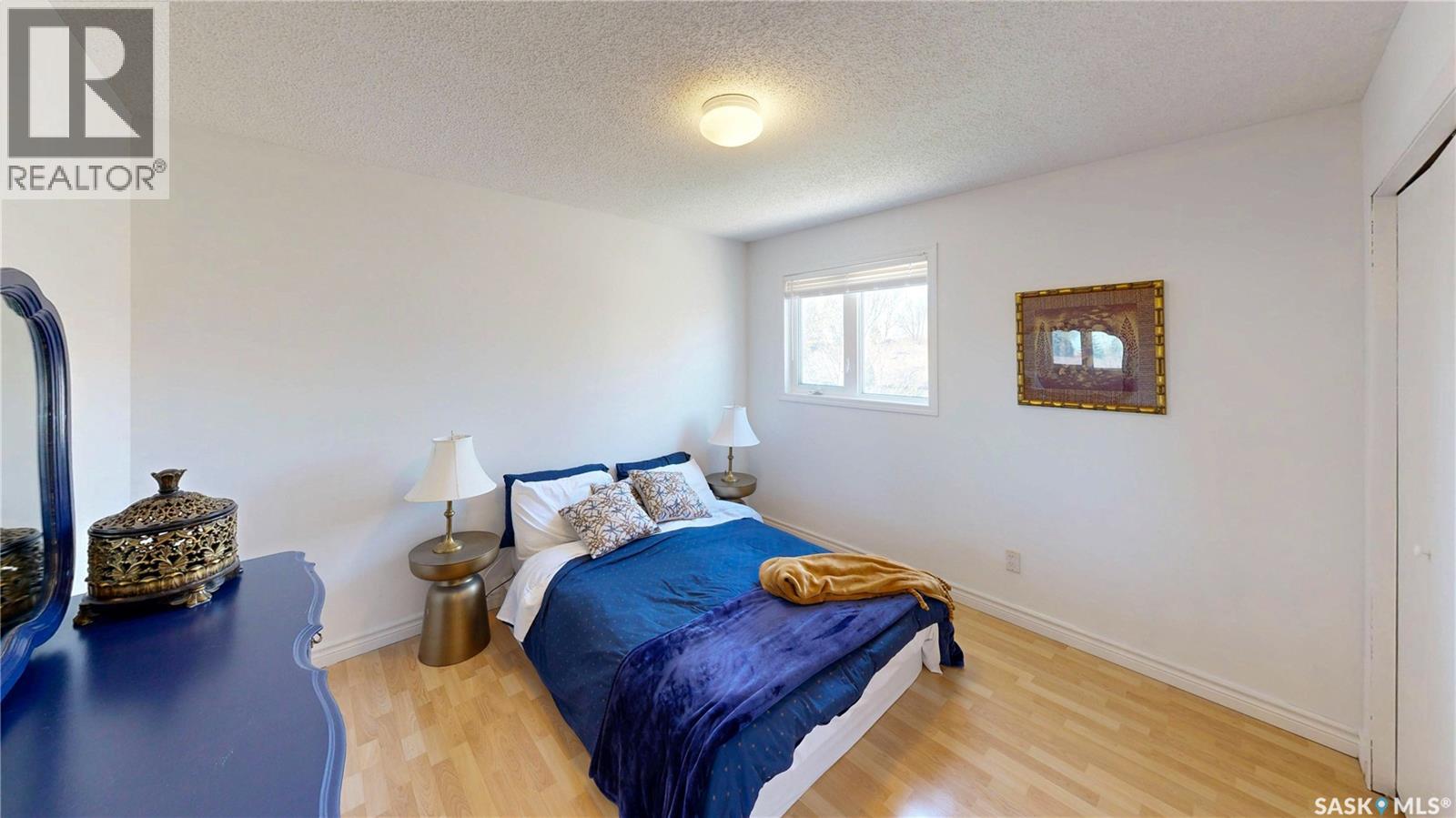 3054 REVES ROAD - 26