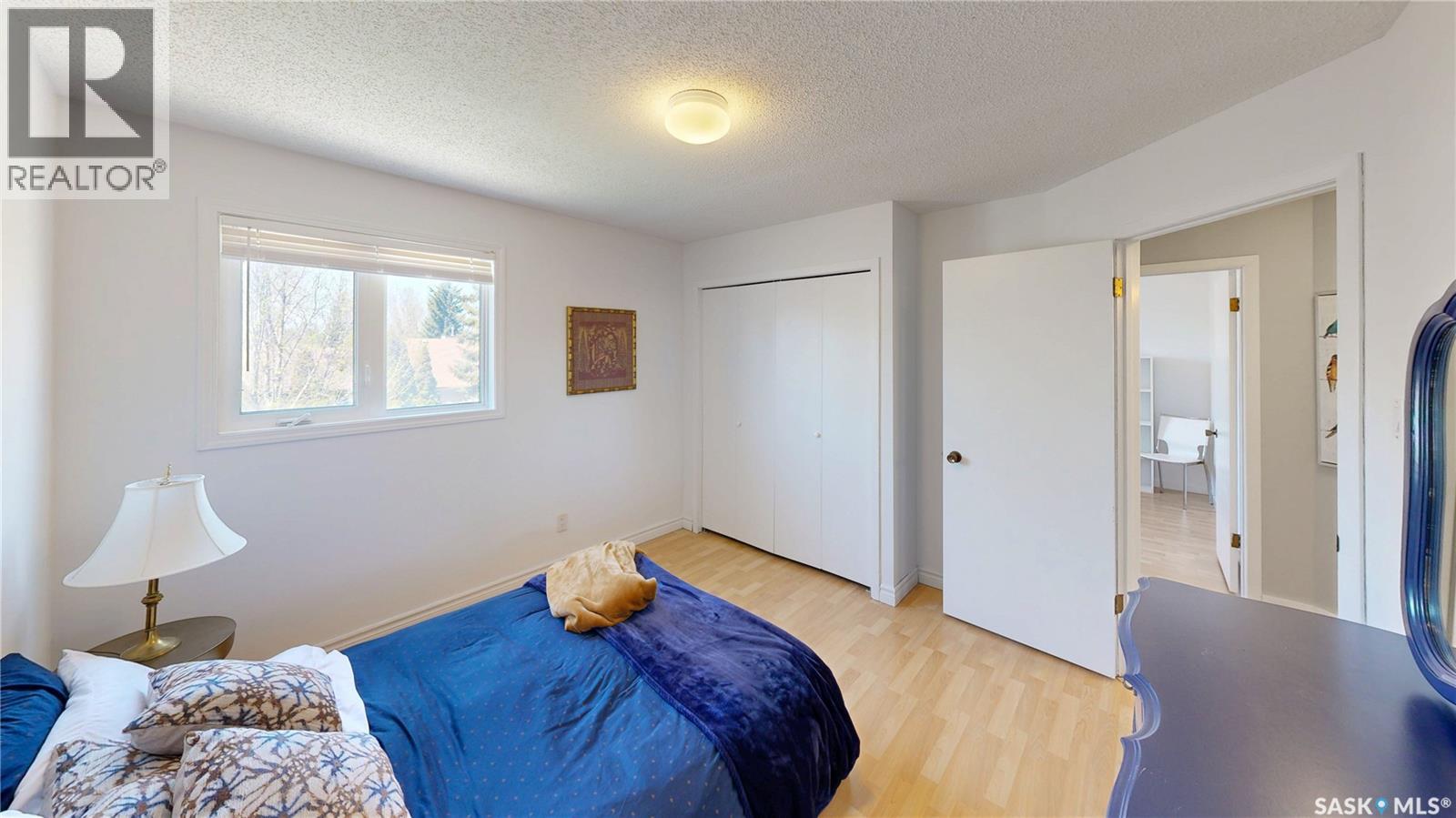 3054 REVES ROAD - 27