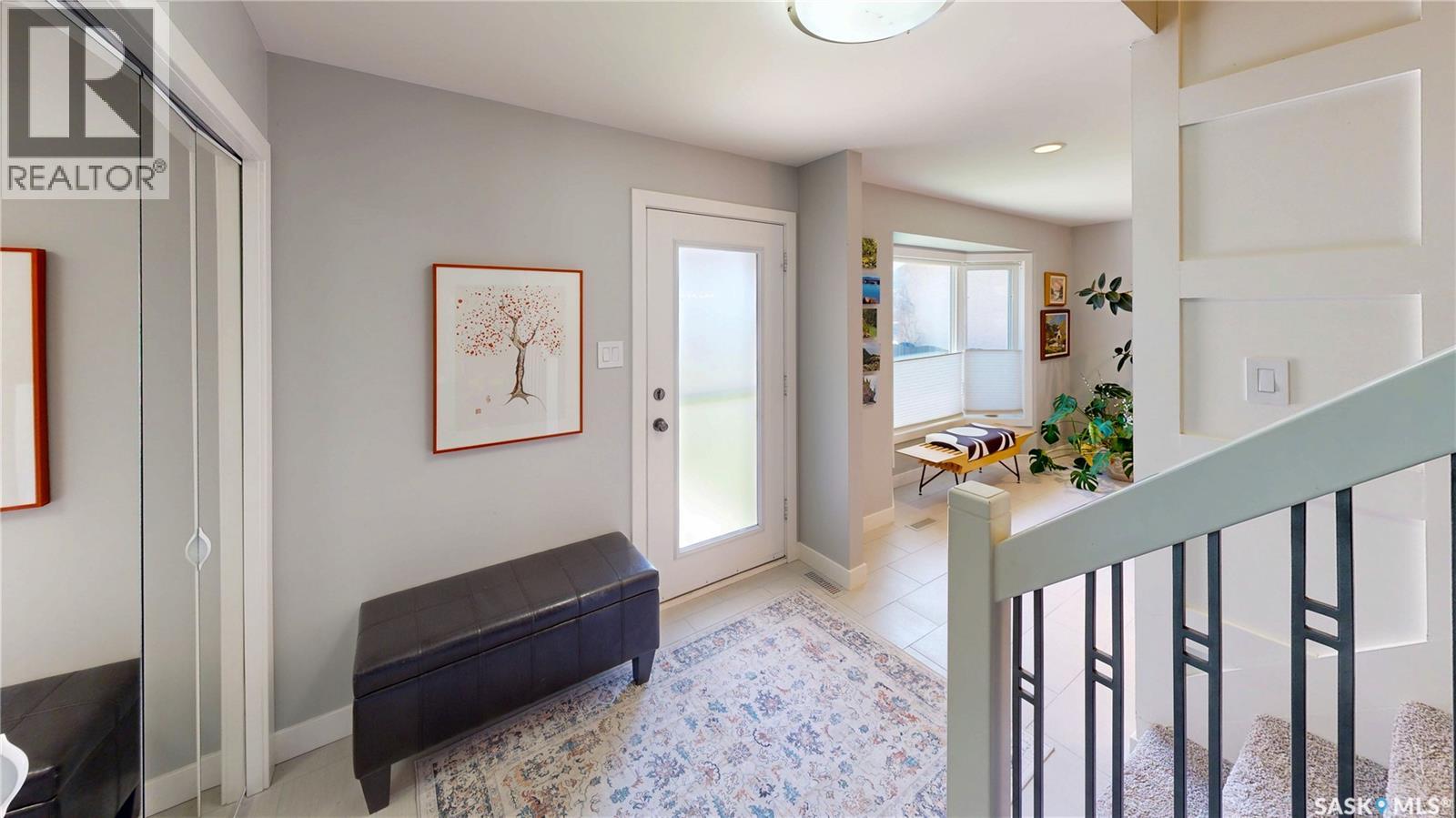 3054 REVES ROAD - Image 3