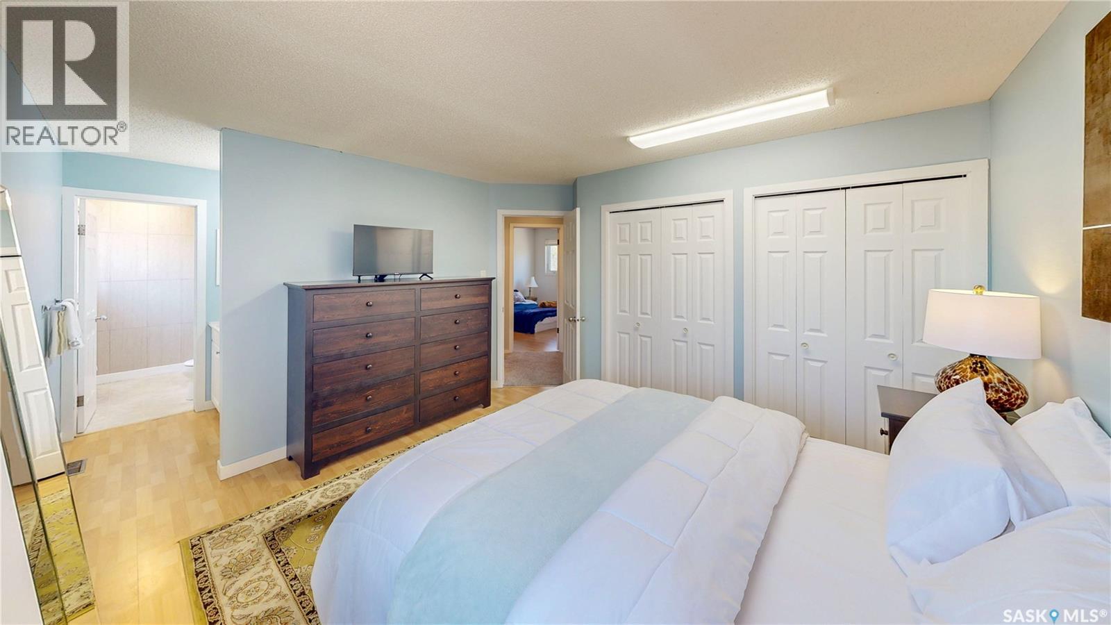 3054 REVES ROAD - 31