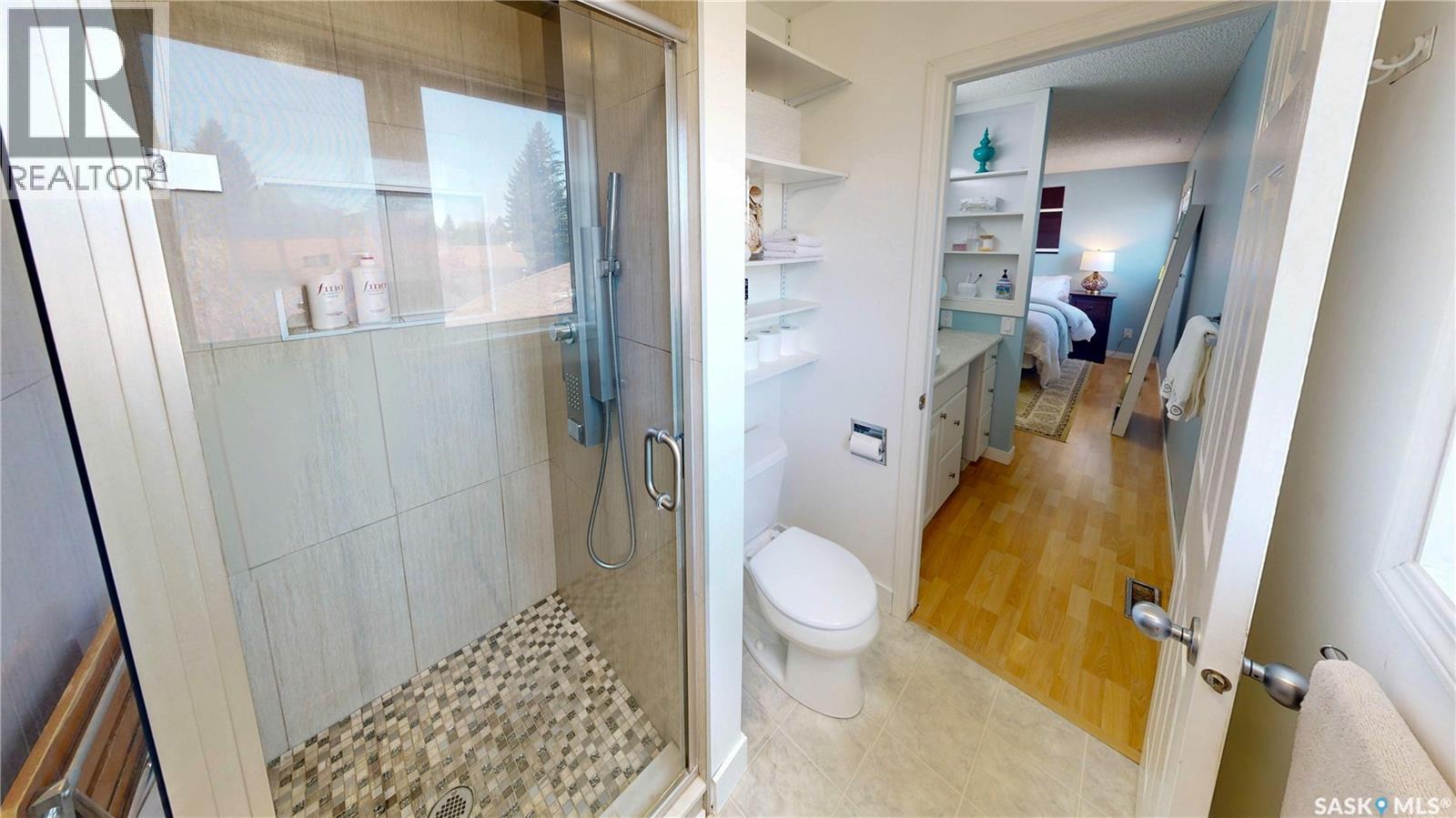 3054 REVES ROAD - 34