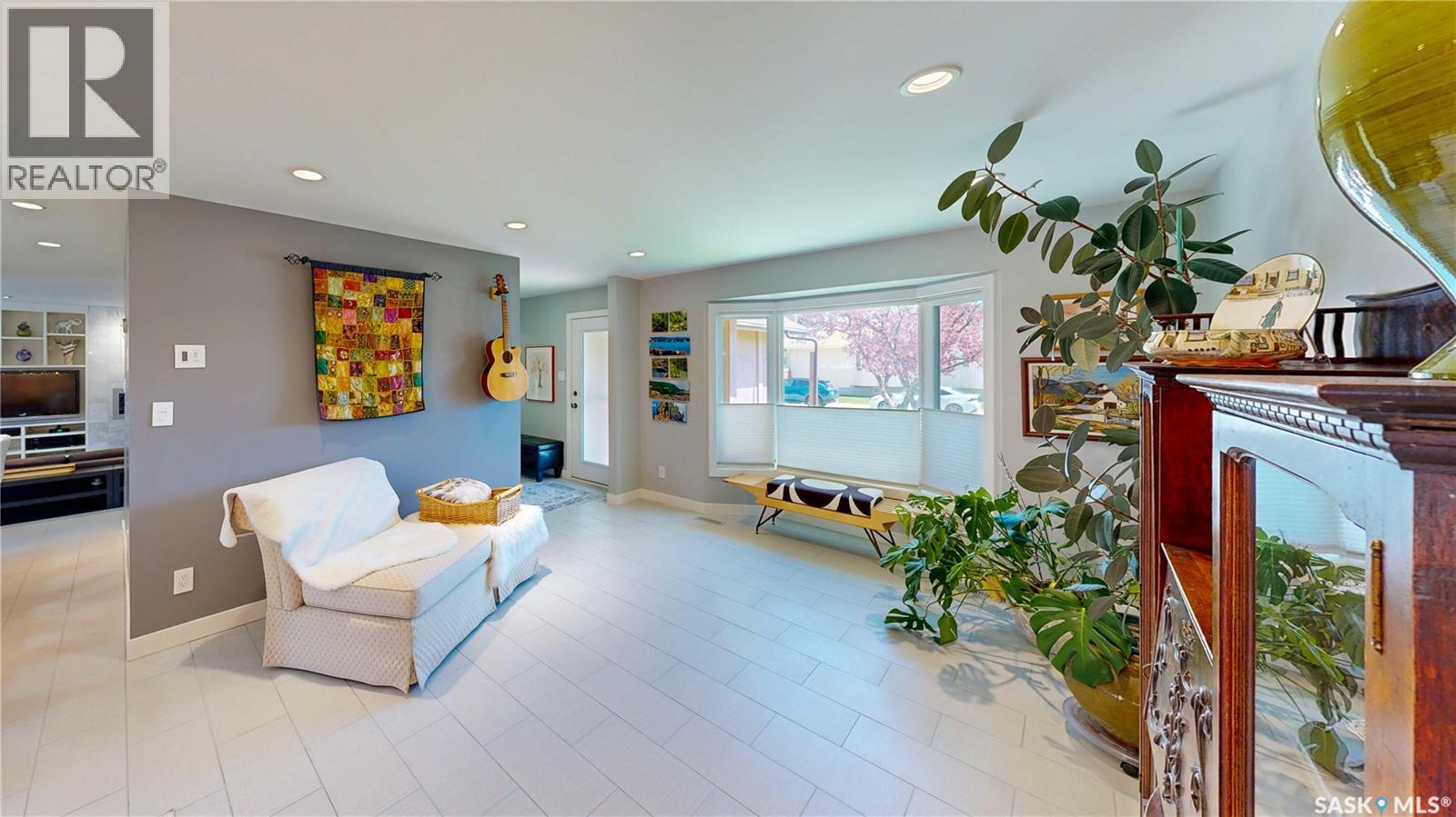 3054 REVES ROAD - 4