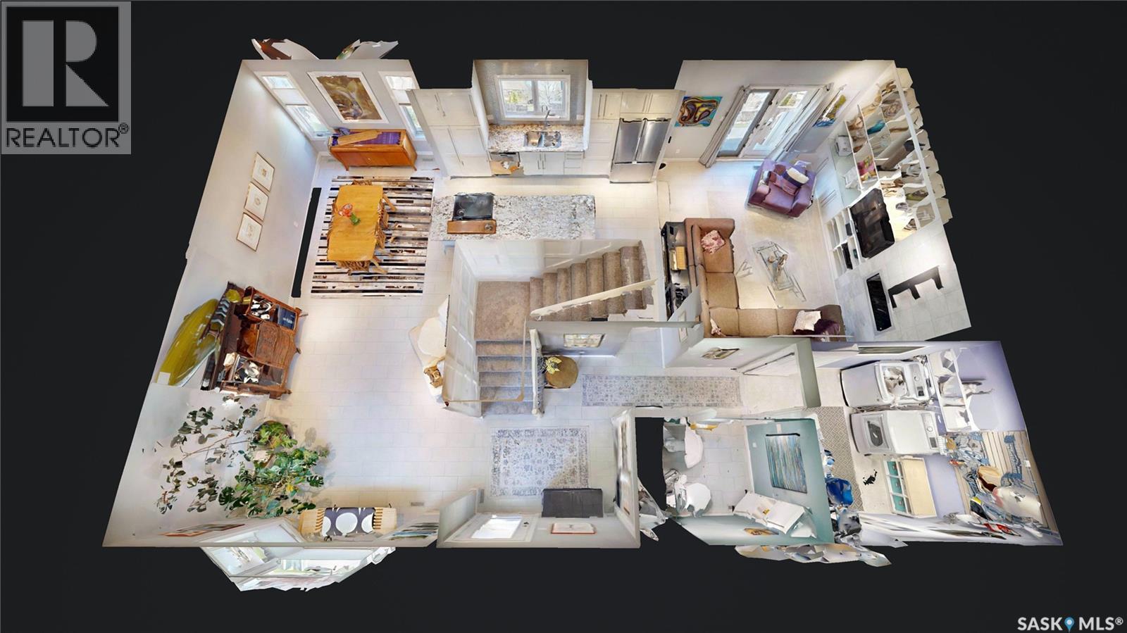 3054 REVES ROAD - 44