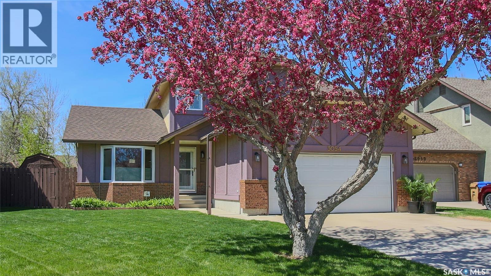 3054 REVES ROAD - 46