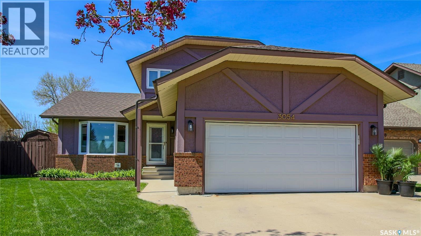 3054 REVES ROAD - 48