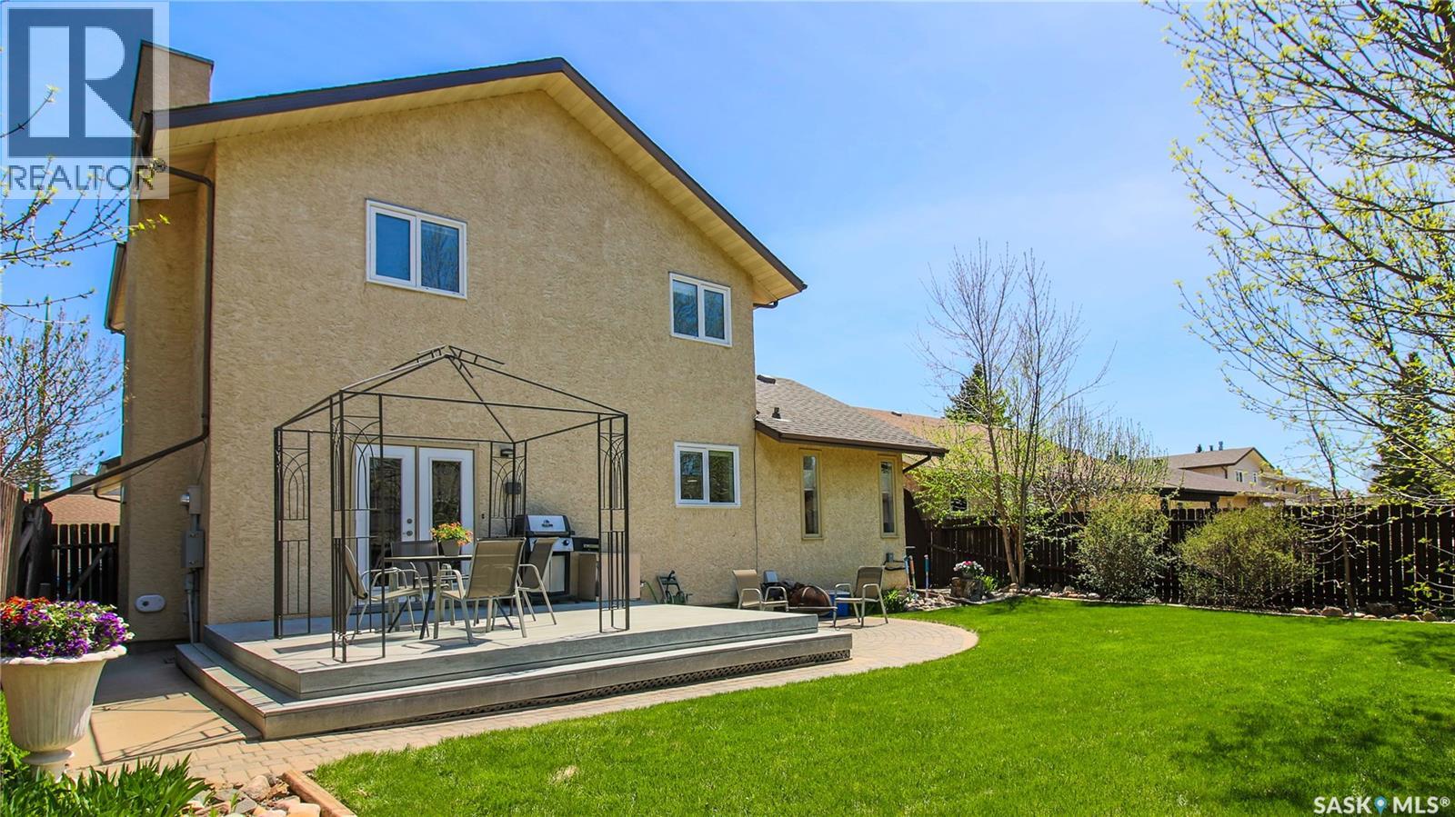 3054 REVES ROAD - 49