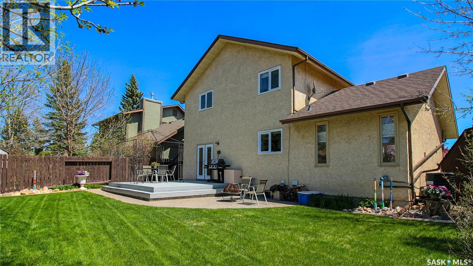 3054 REVES ROAD - 50