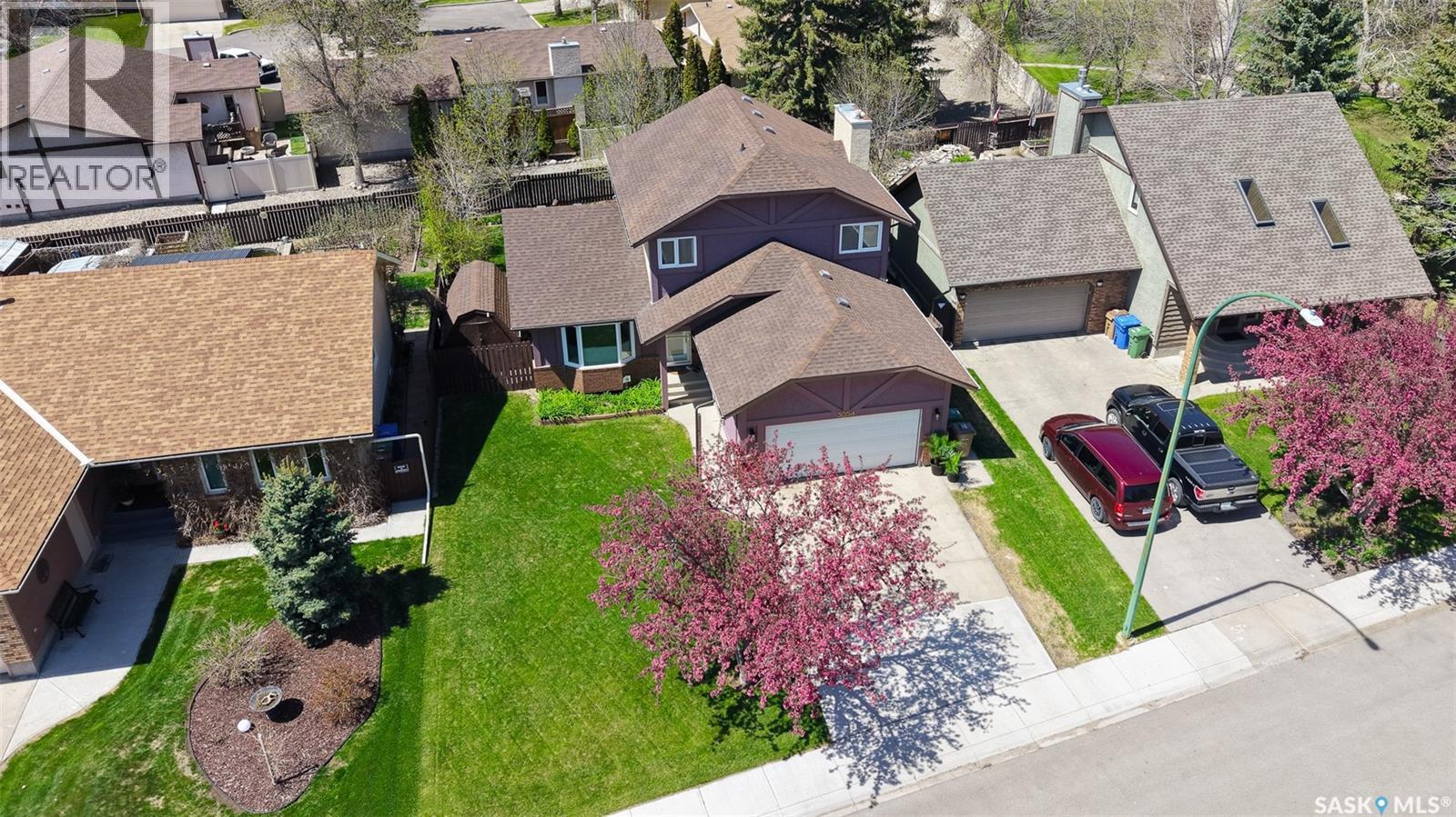 3054 REVES ROAD - 55