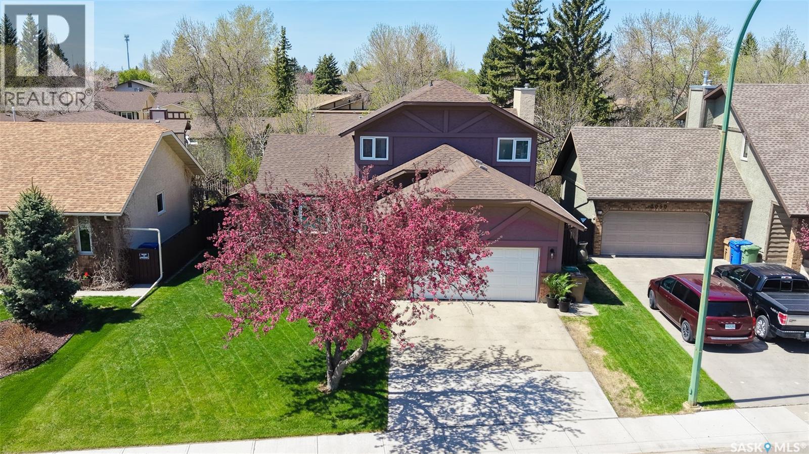 3054 REVES ROAD - 56