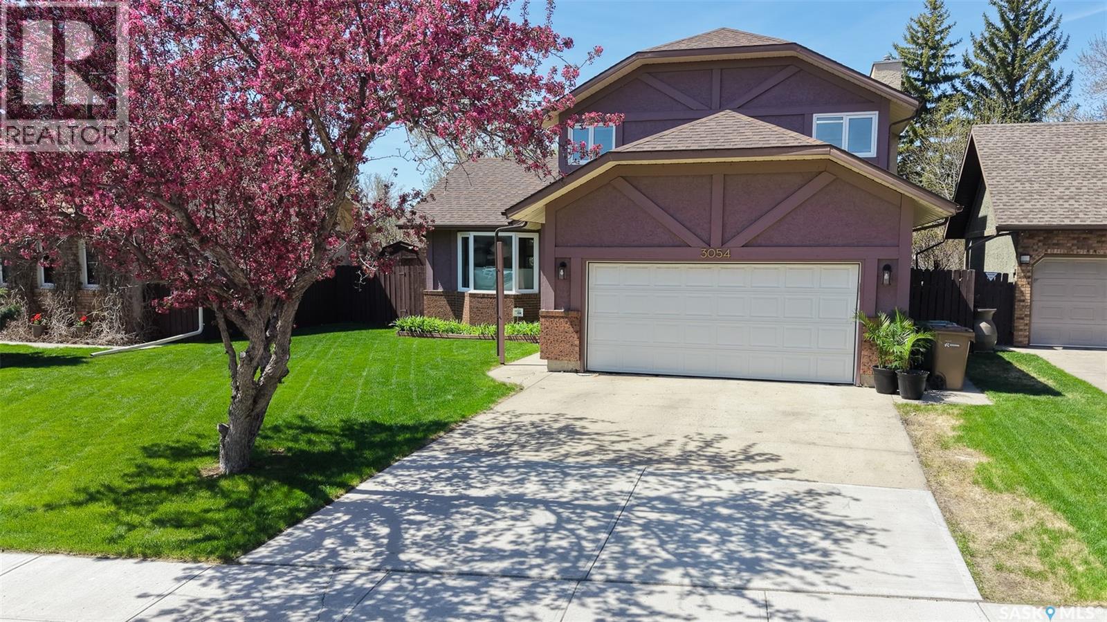 3054 REVES ROAD - 57
