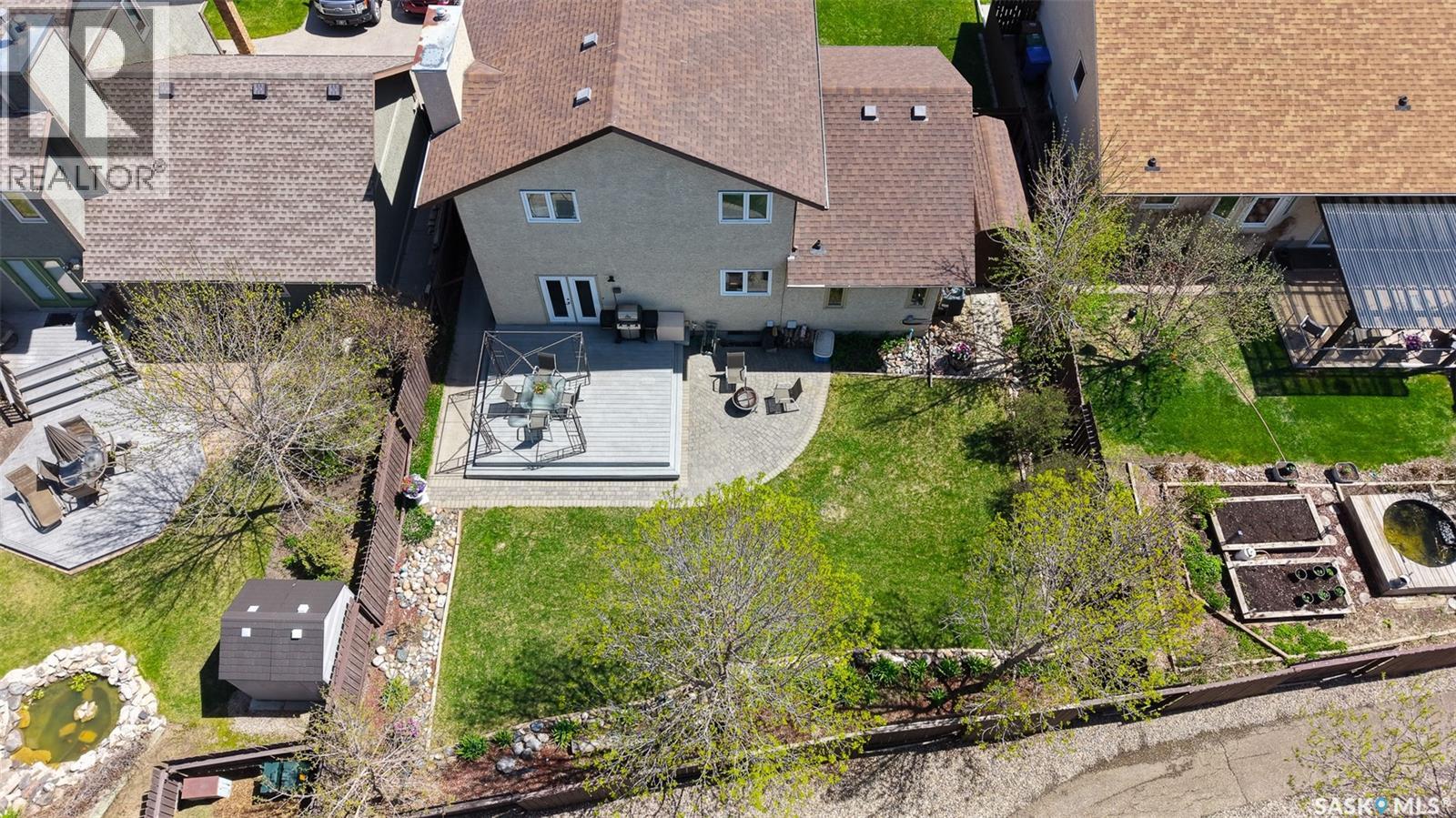 3054 REVES ROAD - 60