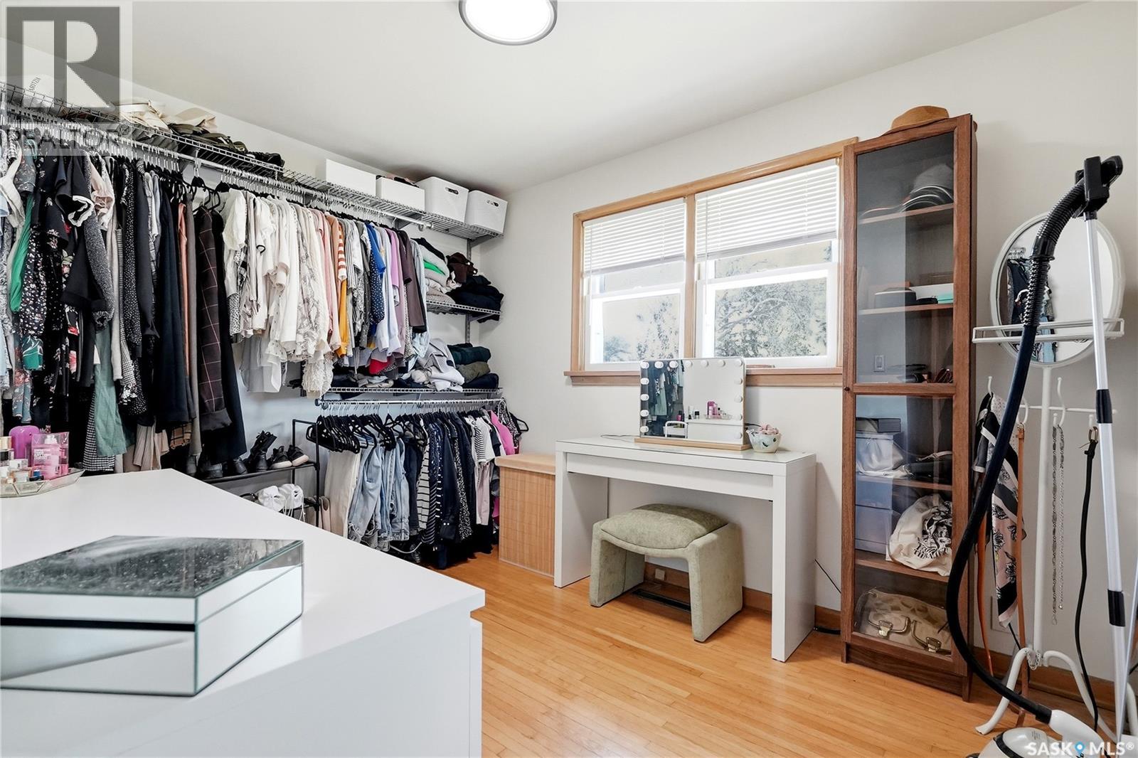 2102 Cumberland AVENUE S - 27