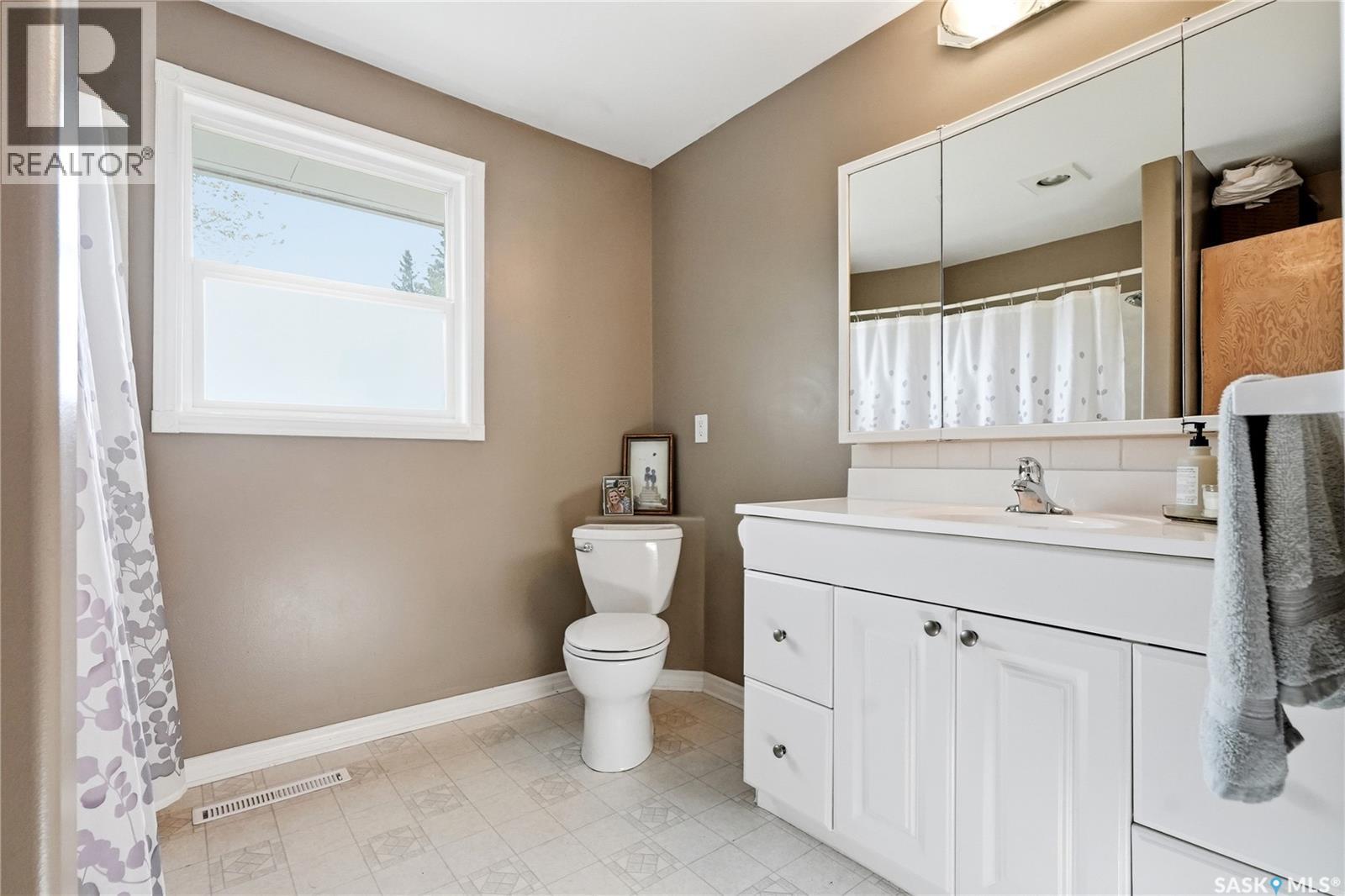 2102 Cumberland AVENUE S - 29