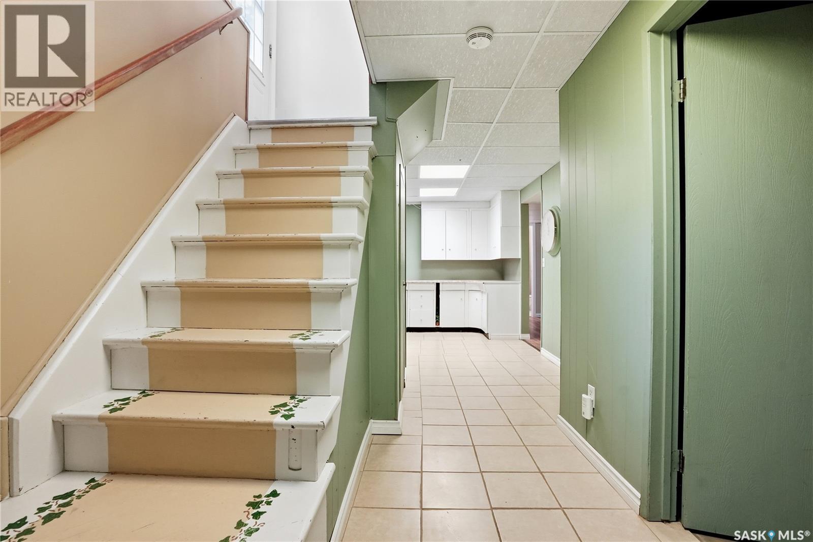 2102 Cumberland AVENUE S - 31