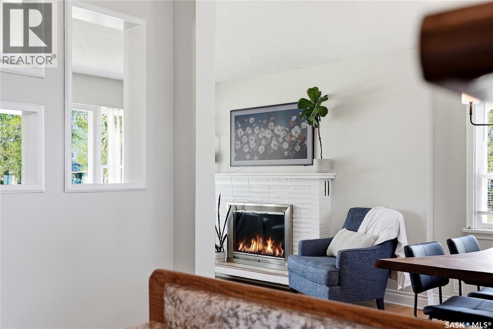 2102 Cumberland AVENUE S - 7
