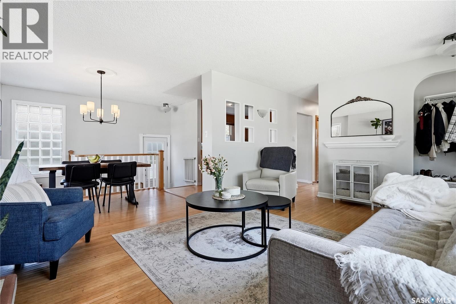 2102 Cumberland AVENUE S - 8