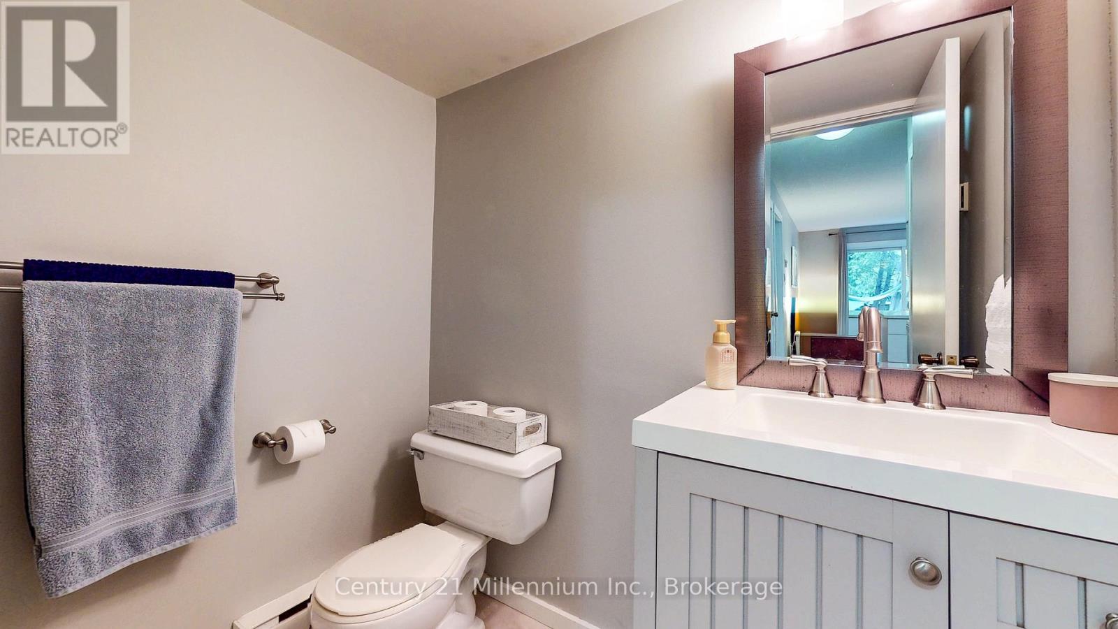 #98 23 DAWSON DRIVE - 30