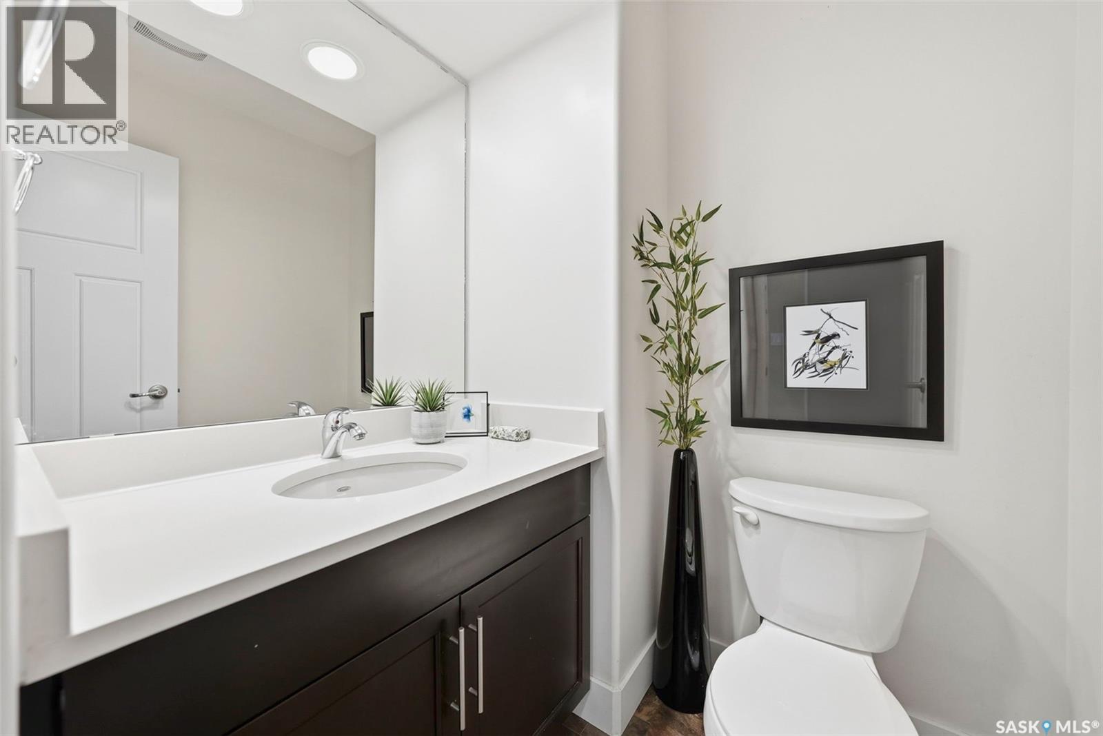 #130 901 4th STREET S - 12
