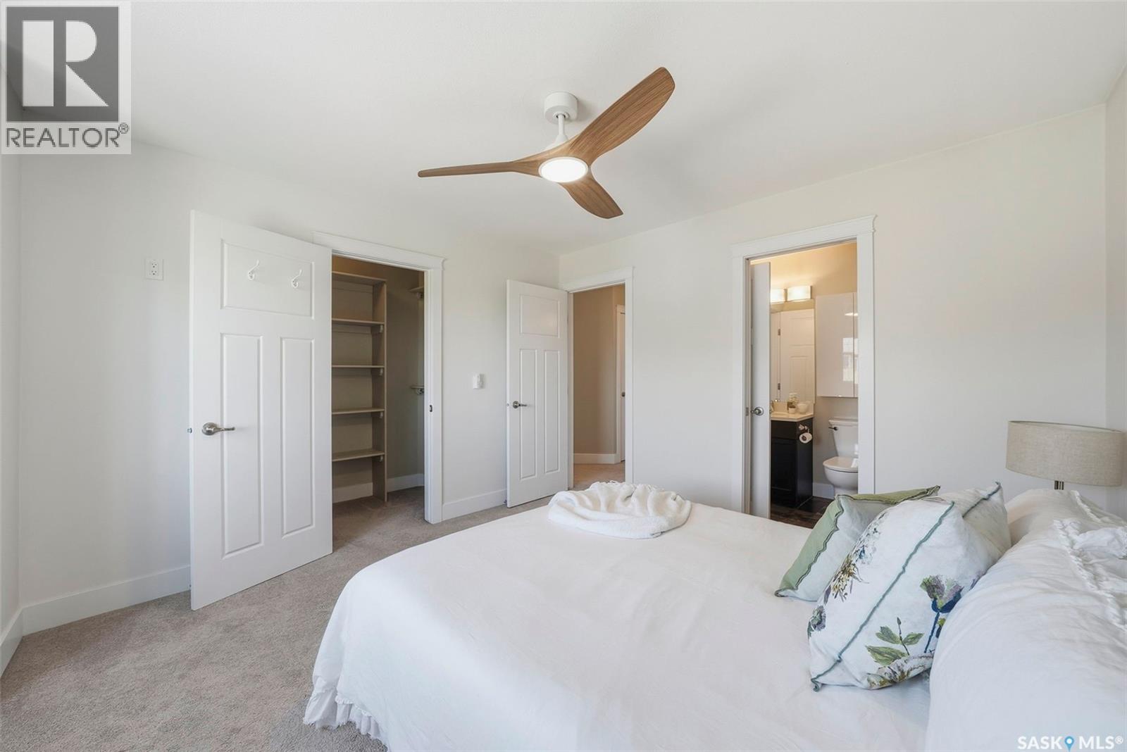 #130 901 4th STREET S - 14
