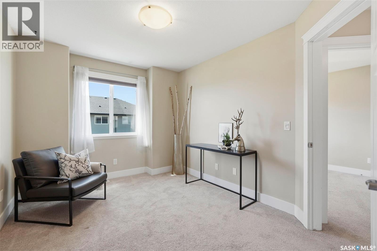 #130 901 4th STREET S - 17