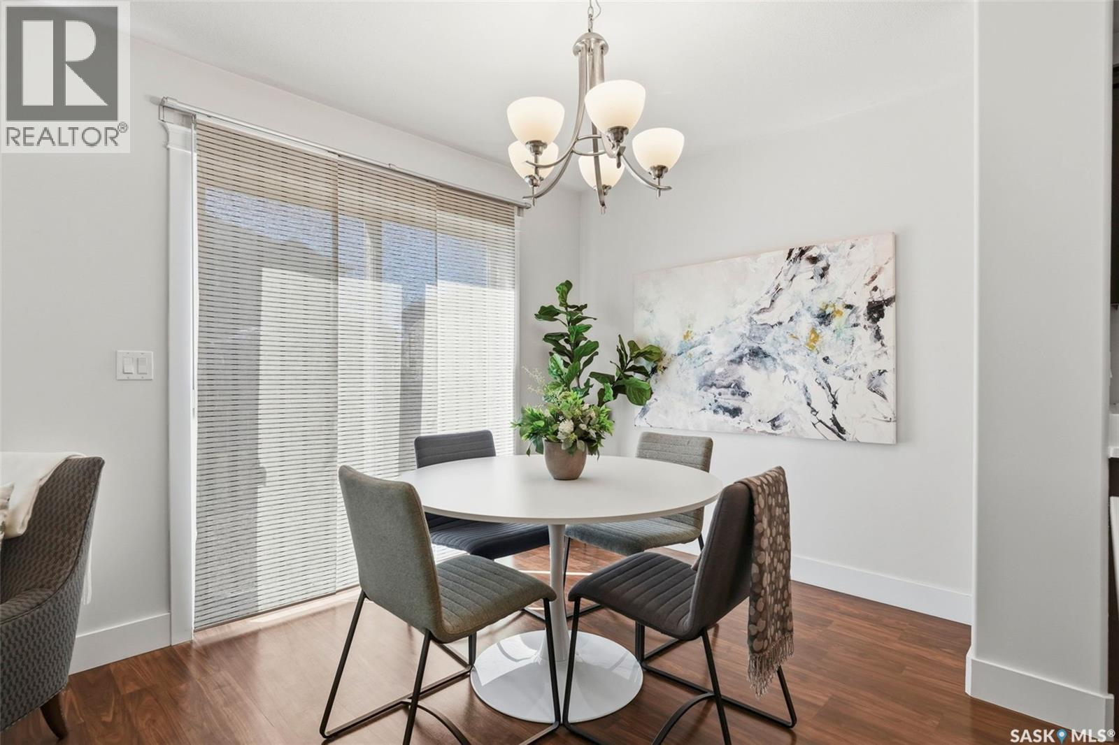 #130 901 4th STREET S - 6