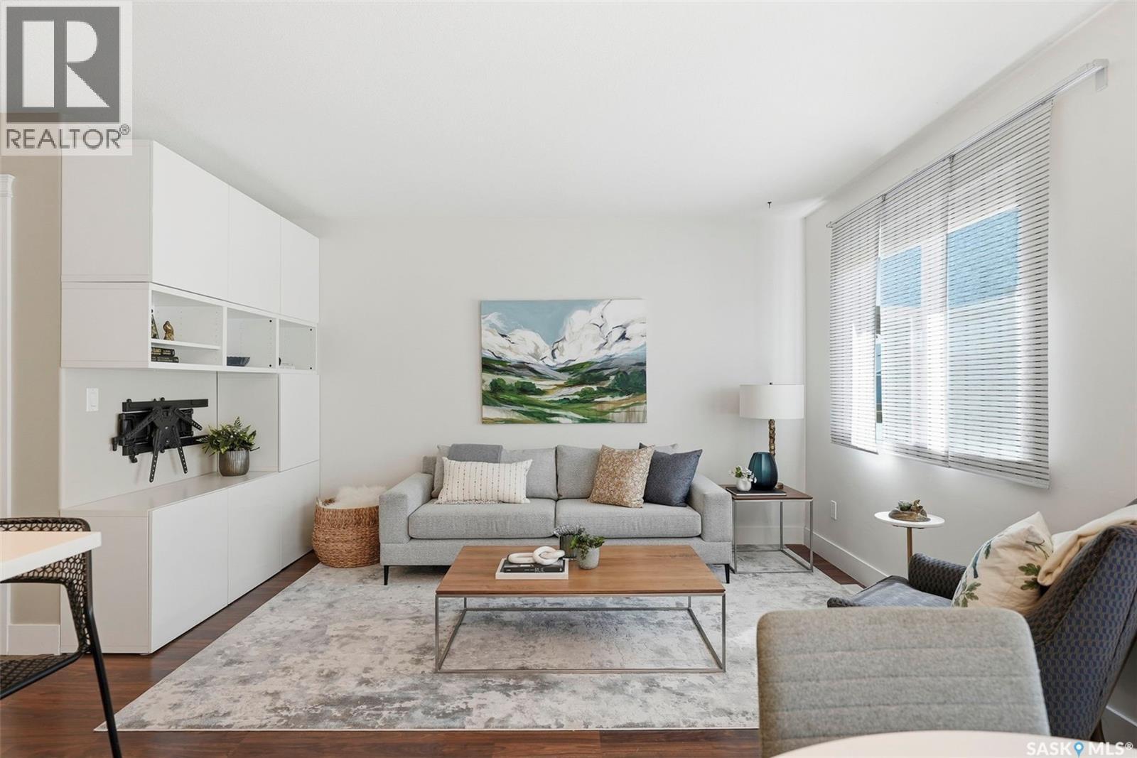 #130 901 4th STREET S - 8