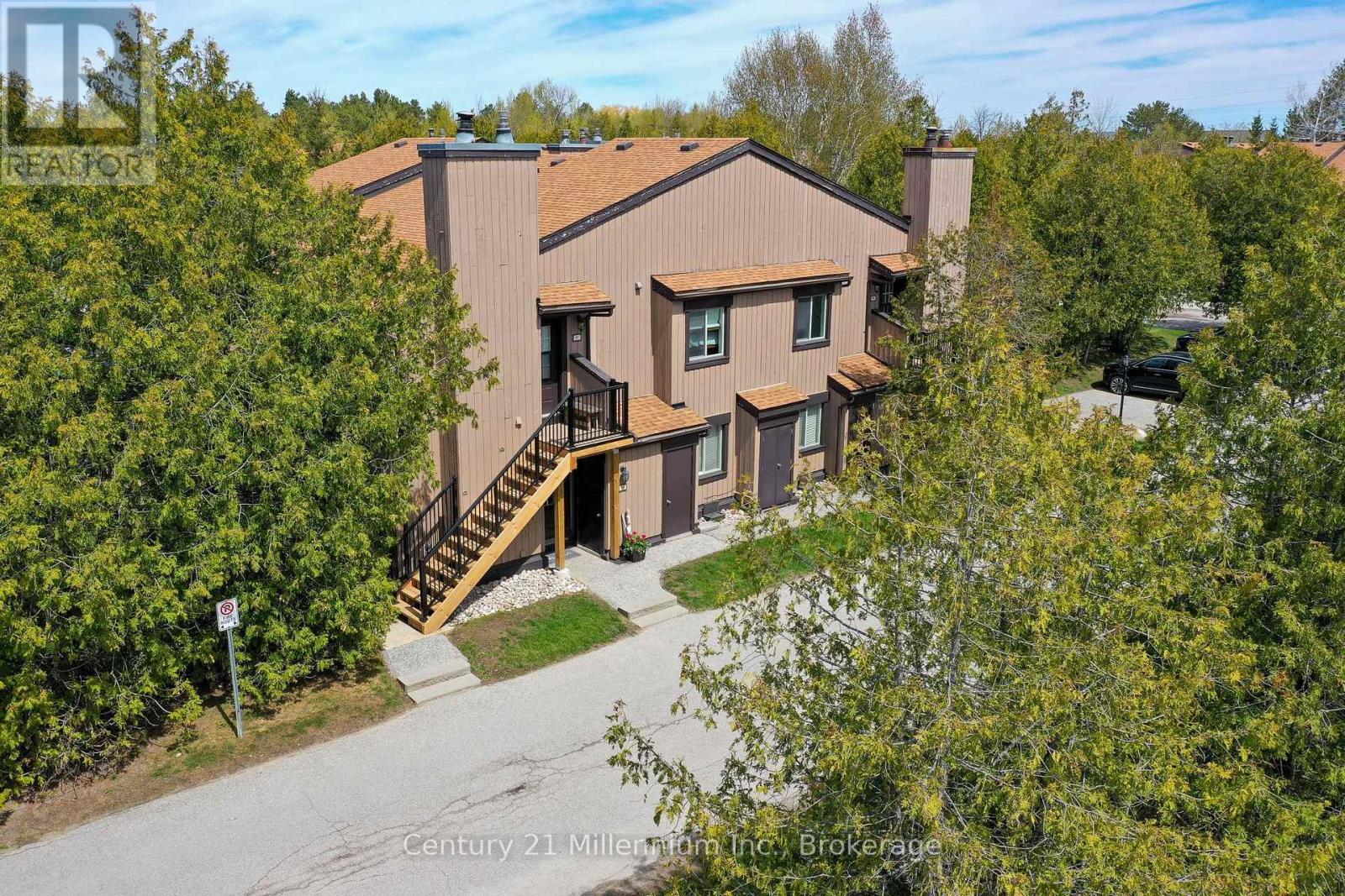 #98 23 DAWSON DRIVE - 38