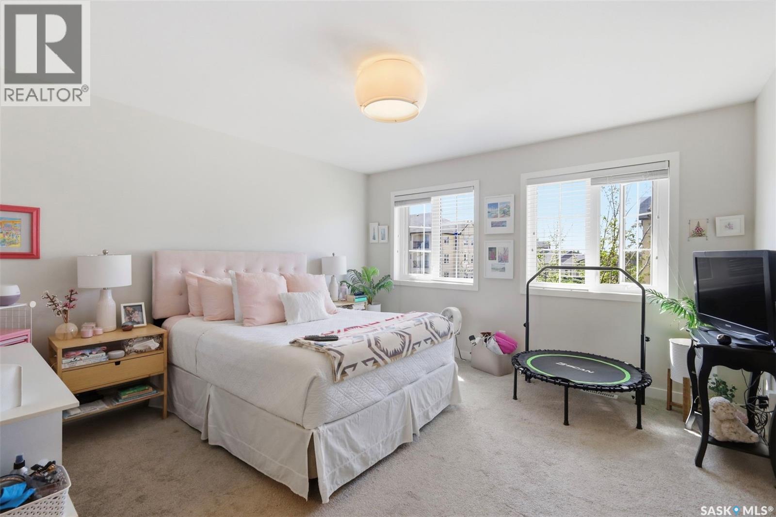 159 Tweed LANE - 15