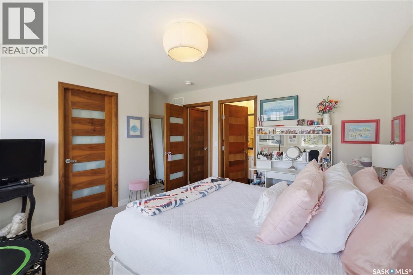159 Tweed LANE - 16