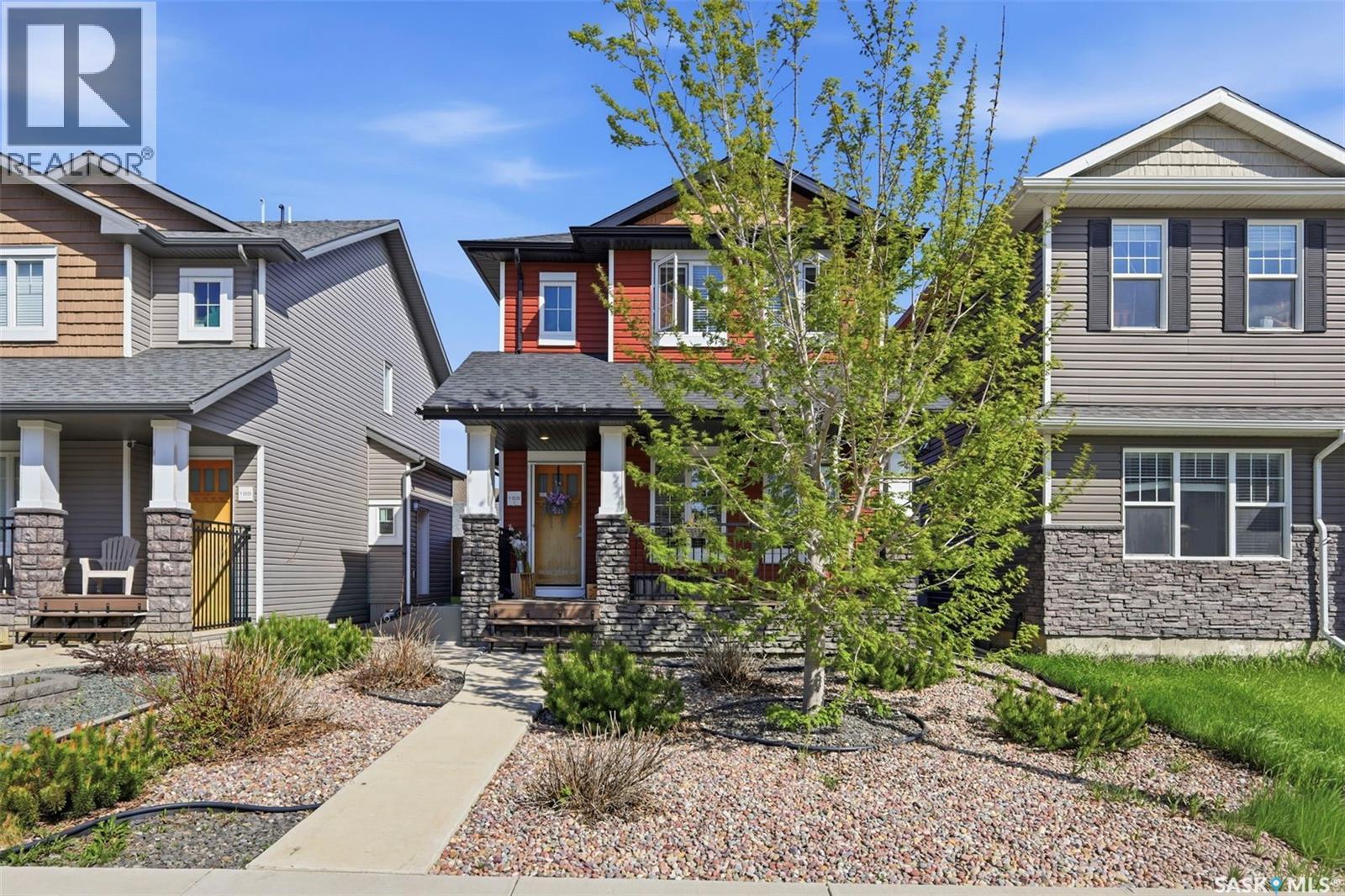 159 Tweed LANE - Image 2
