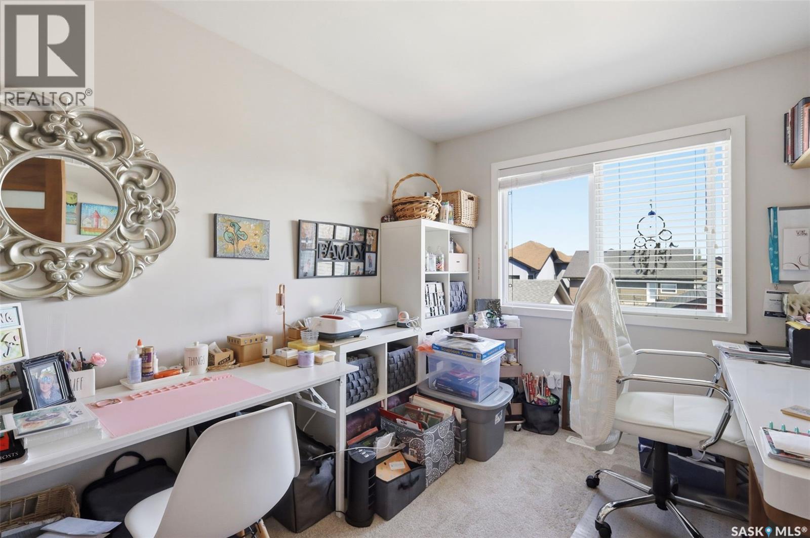 159 Tweed LANE - 20
