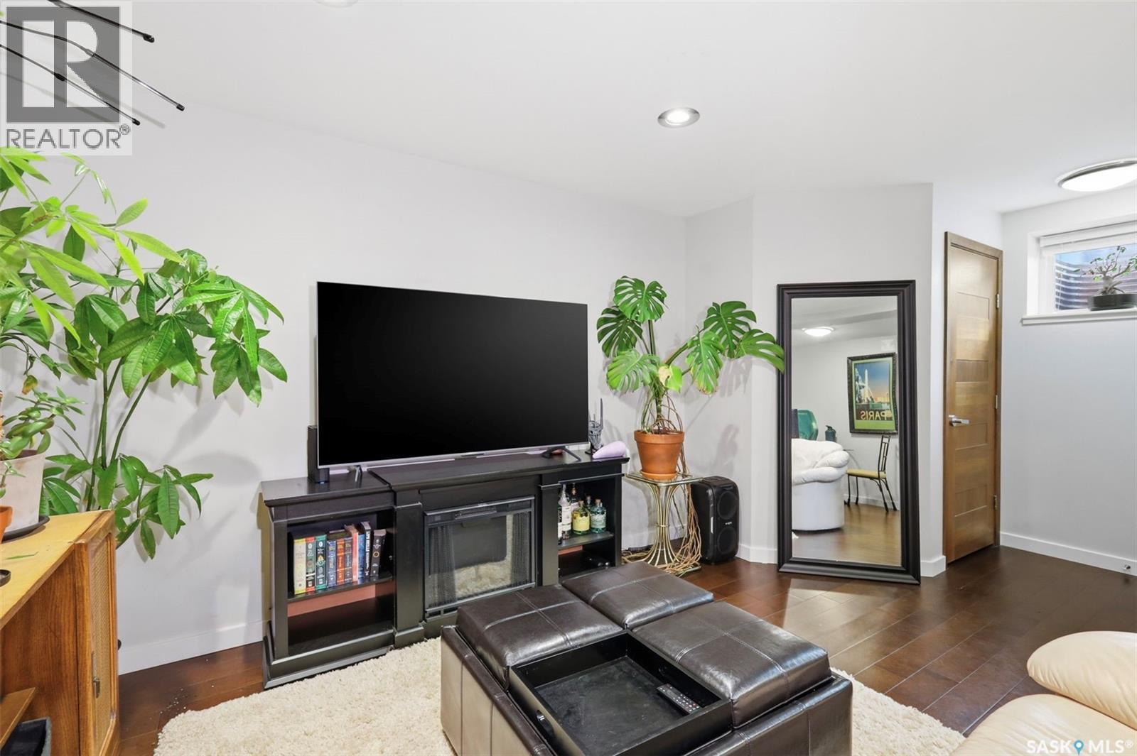 159 Tweed LANE - 22