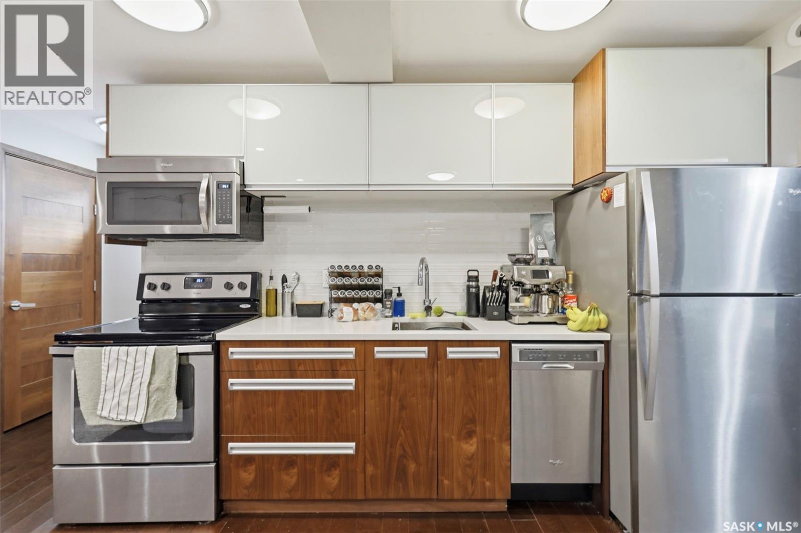 159 Tweed LANE - 25