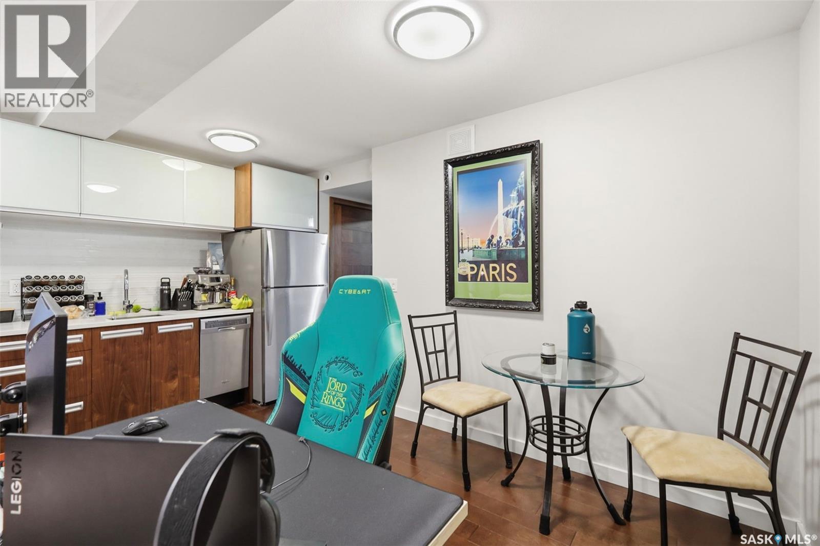 159 Tweed LANE - 28
