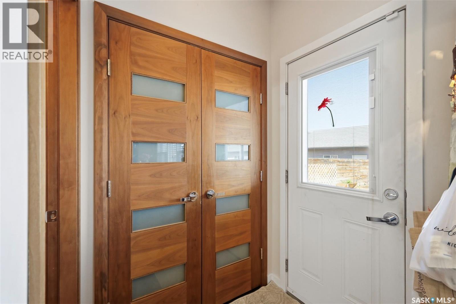 159 Tweed LANE - Image 3