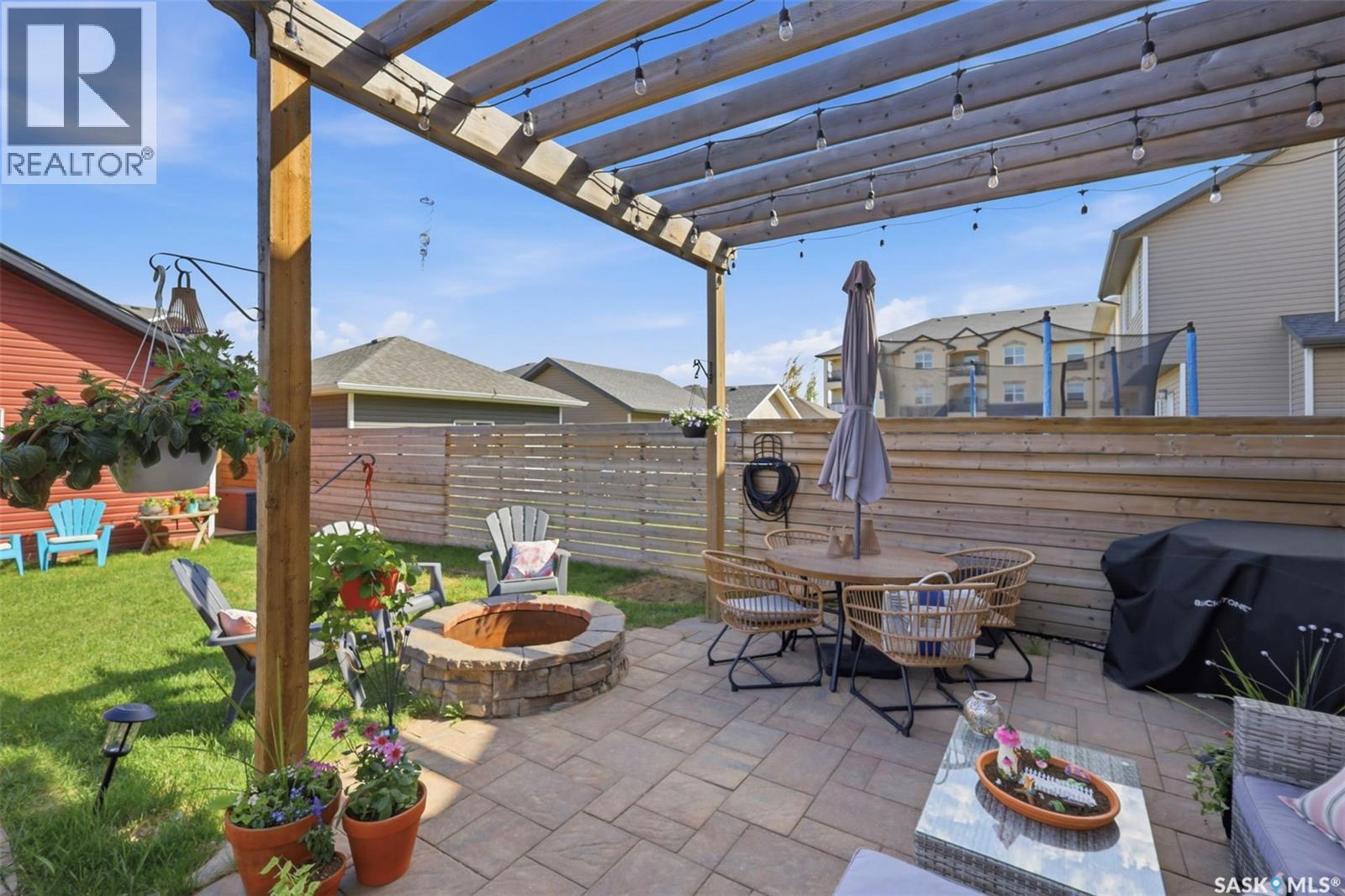 159 Tweed LANE - 36