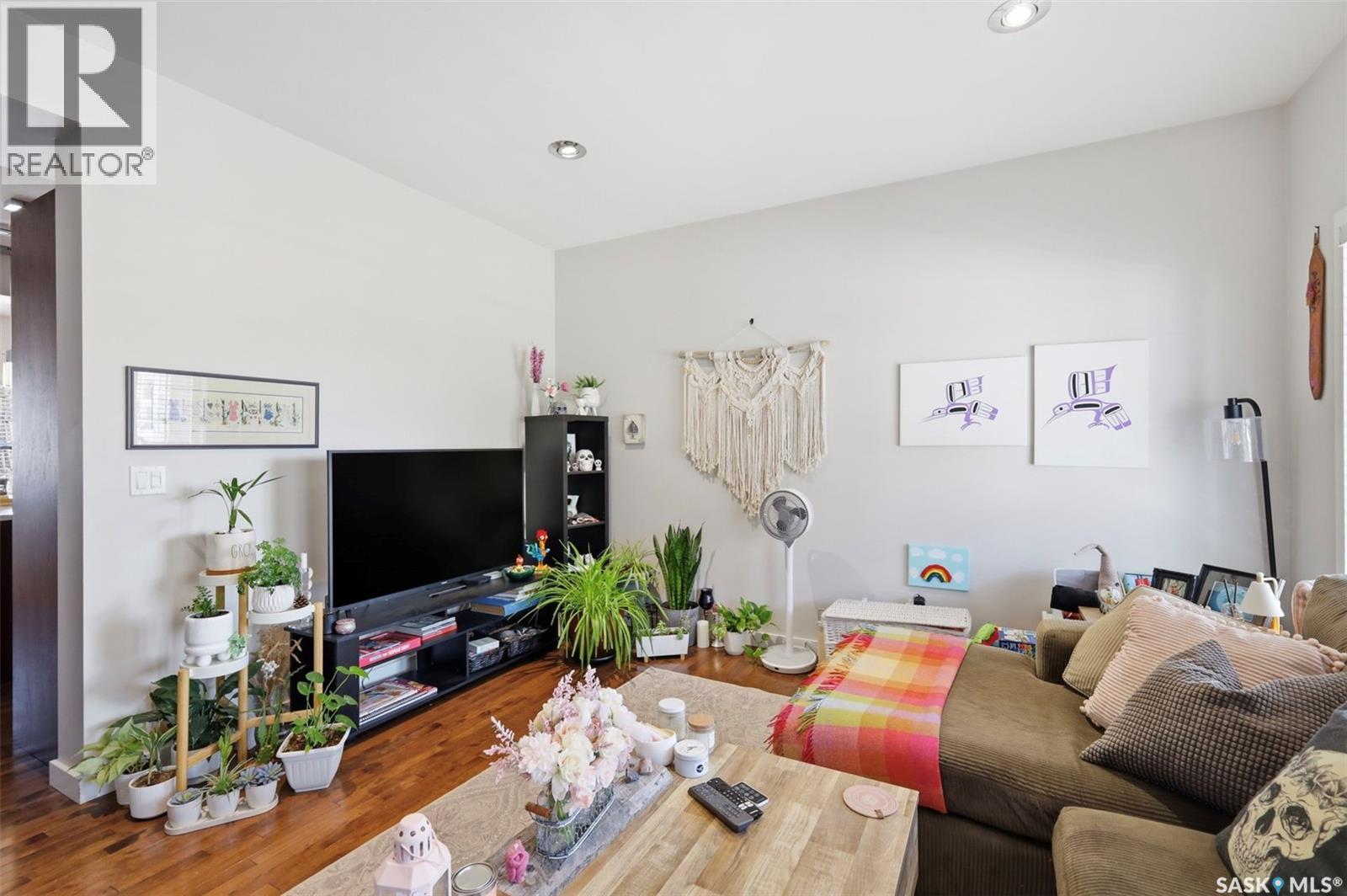 159 Tweed LANE - 4