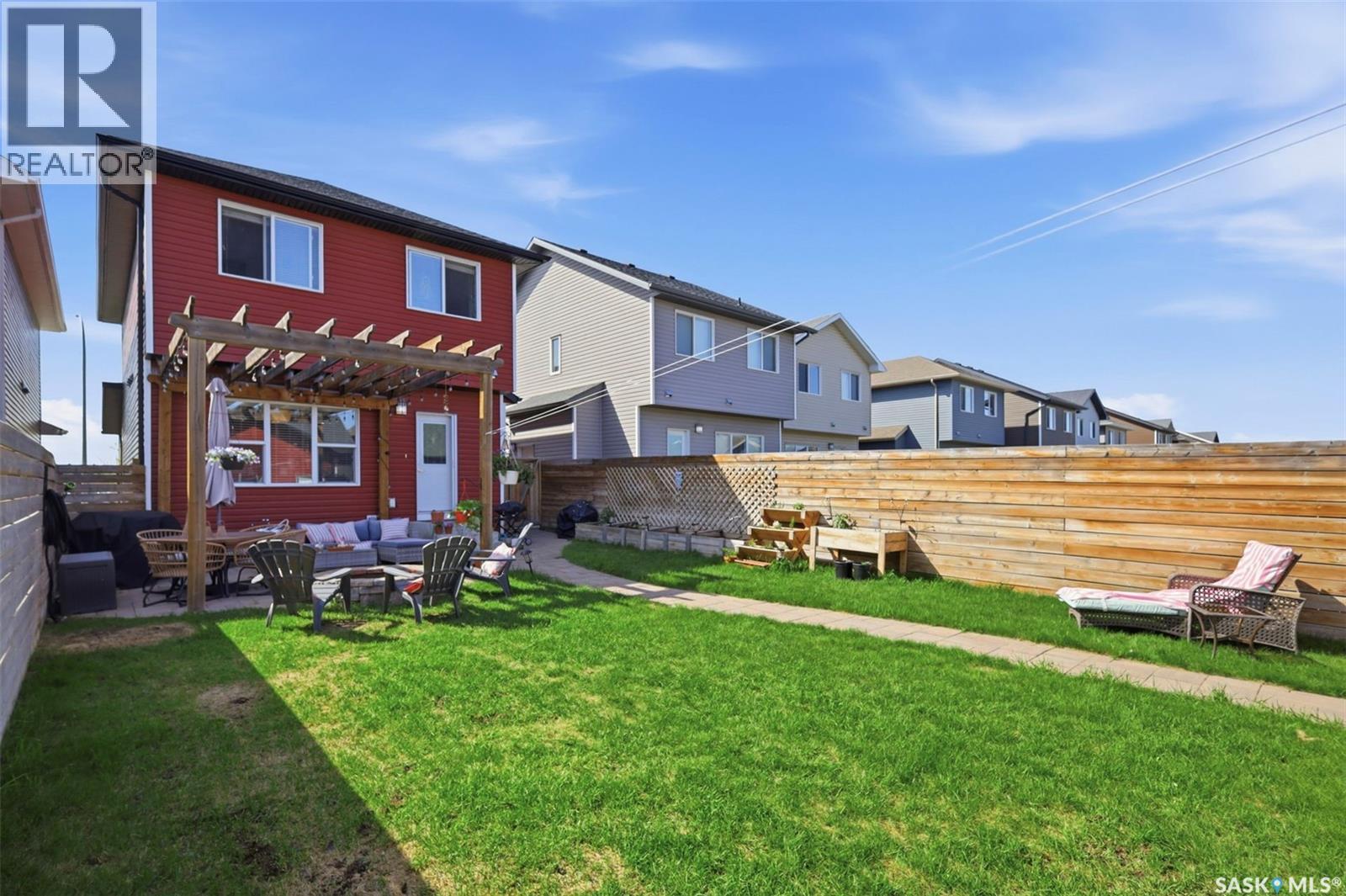159 Tweed LANE - 40
