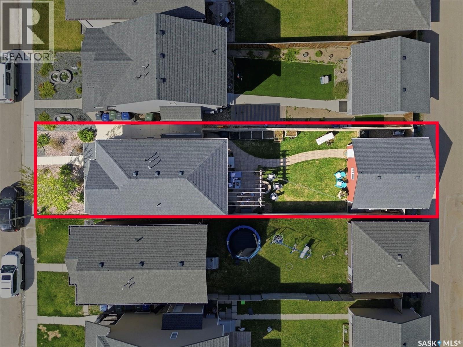 159 Tweed LANE - 43