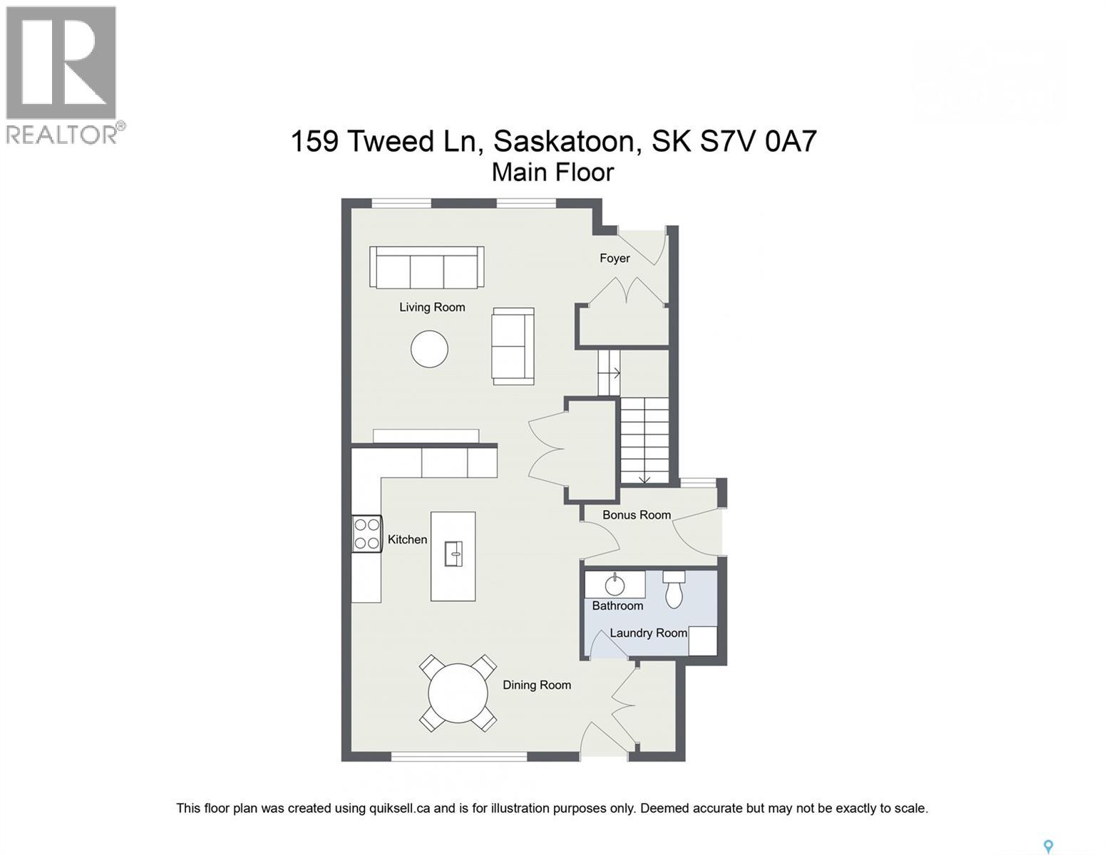 159 Tweed LANE - 48